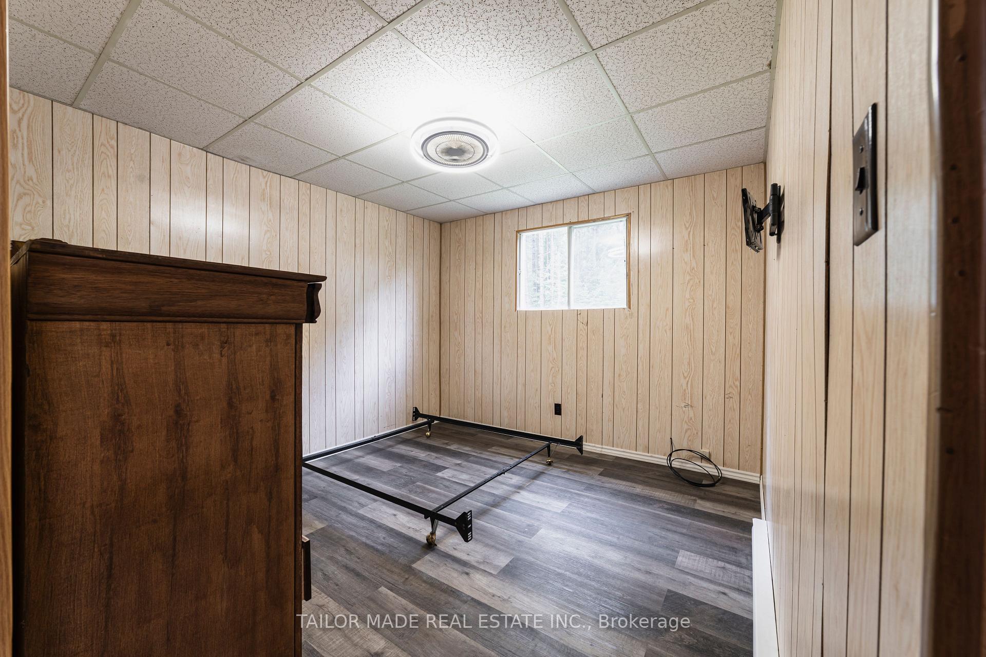 Photo 18 of 788 Bothams Road, Magnetawan, Spence — HOMEH