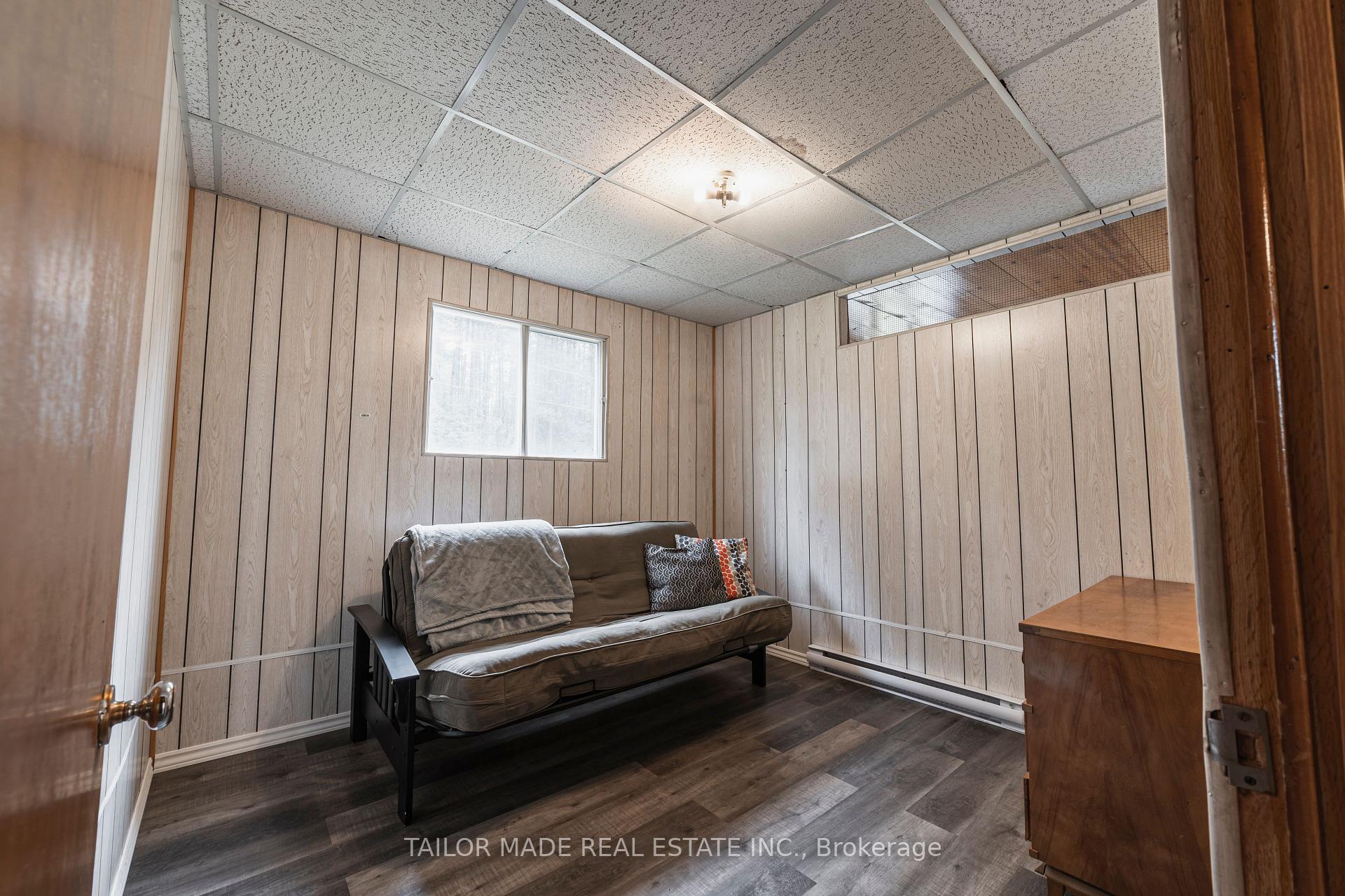Photo 19 of 788 Bothams Road, Magnetawan, Spence — HOMEH