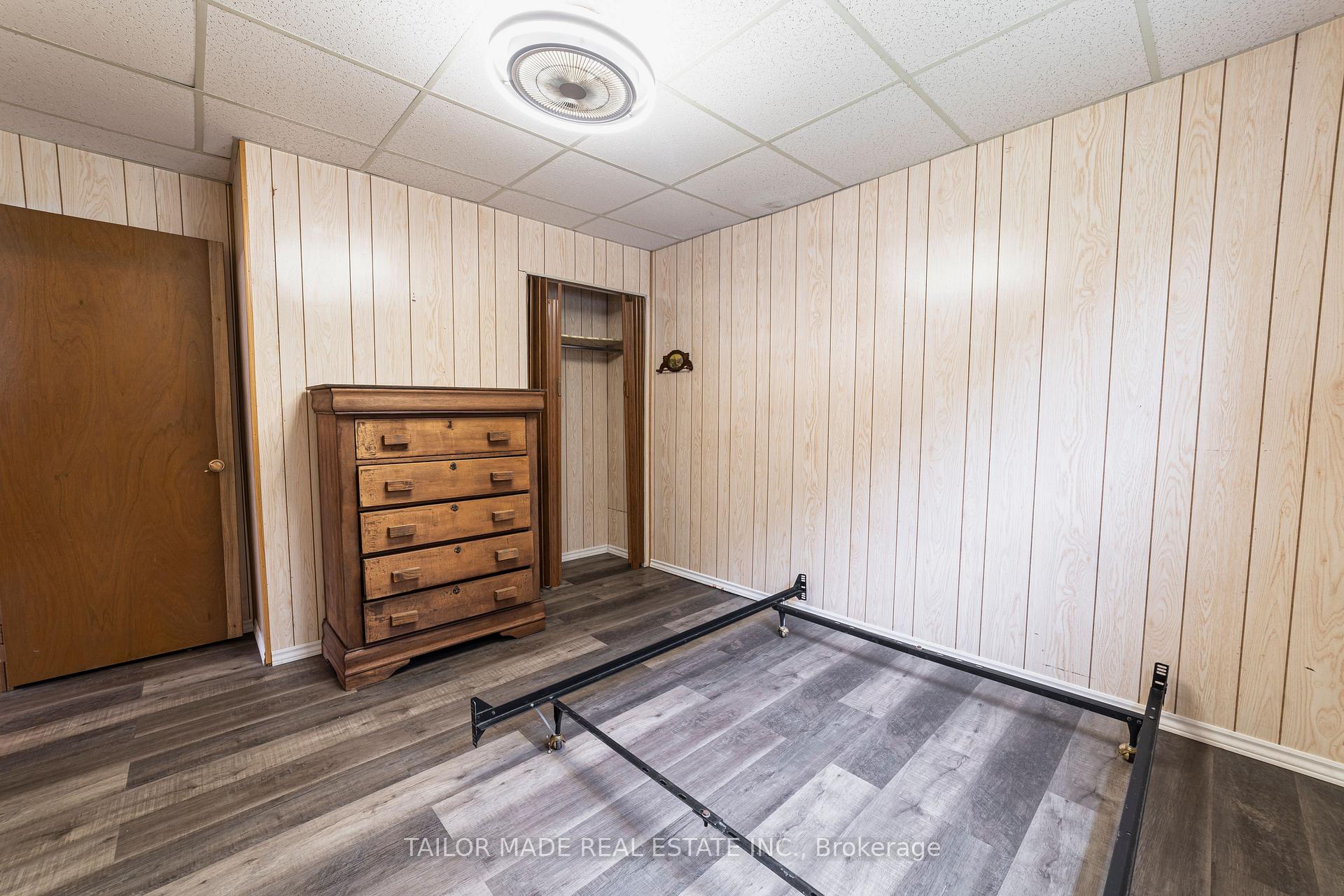 Photo 20 of 788 Bothams Road, Magnetawan, Spence — HOMEH