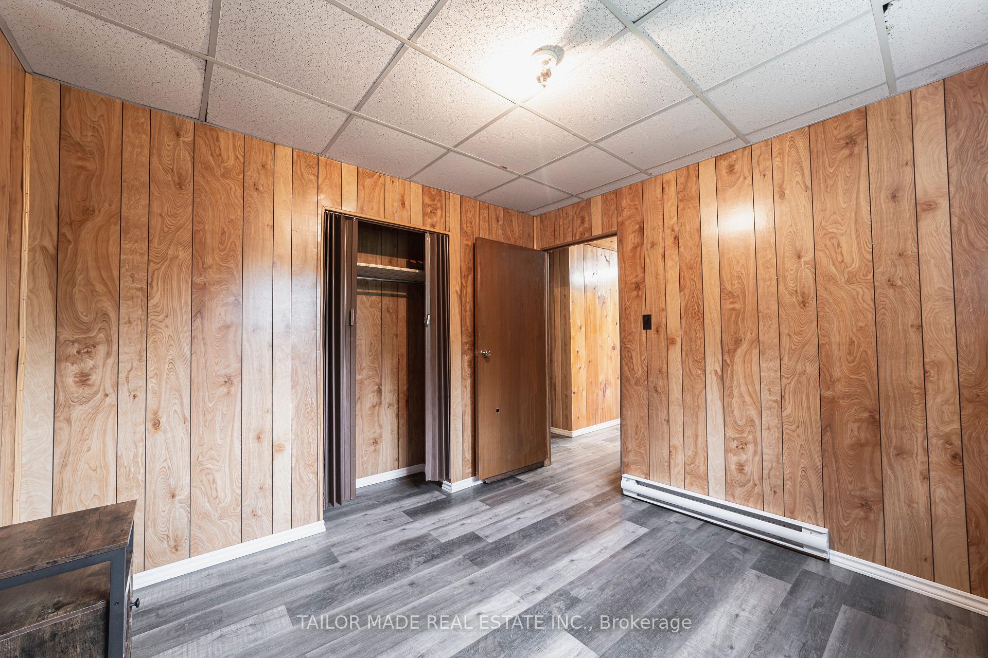 Photo 21 of 788 Bothams Road, Magnetawan, Spence — HOMEH