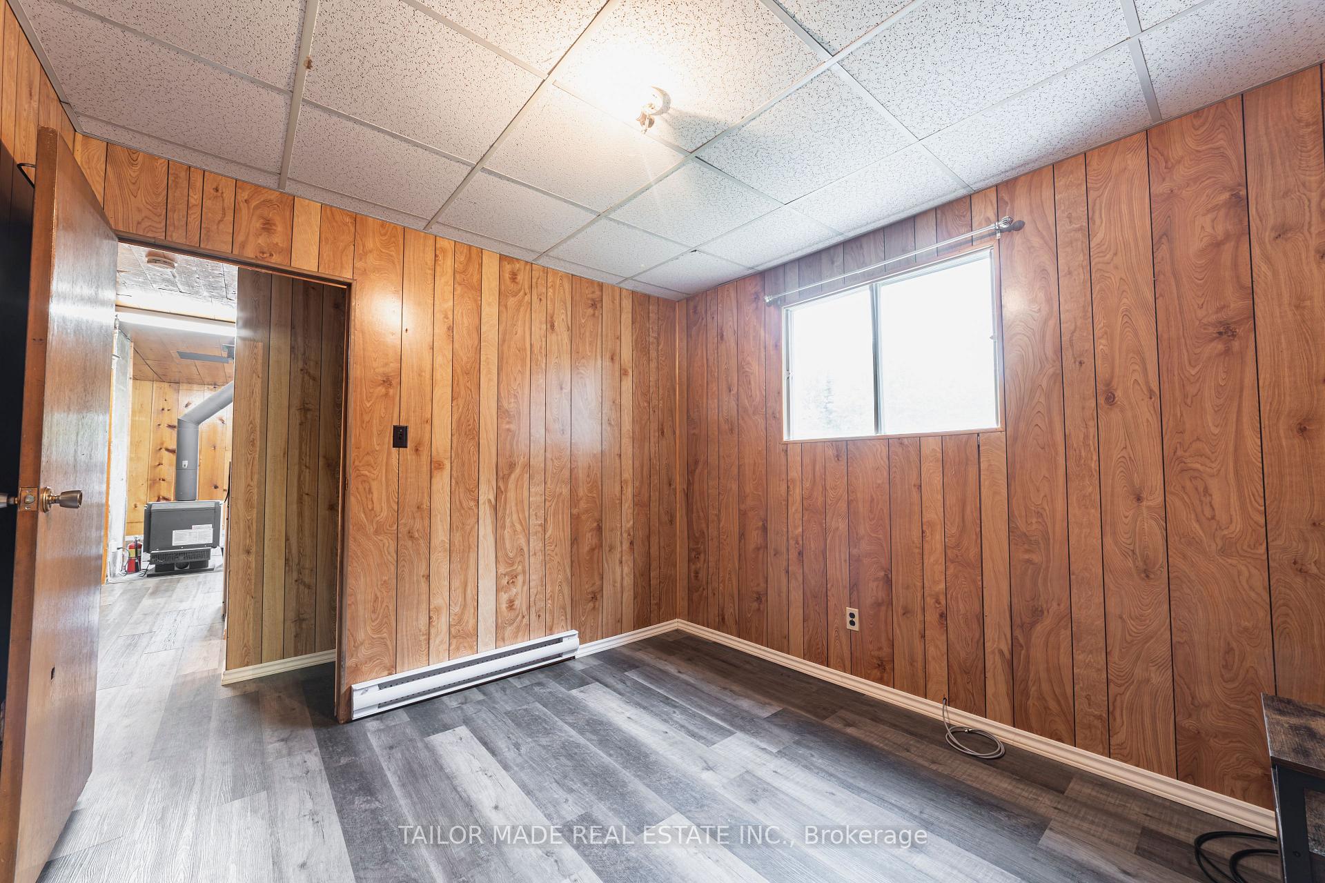 Photo 22 of 788 Bothams Road, Magnetawan, Spence — HOMEH