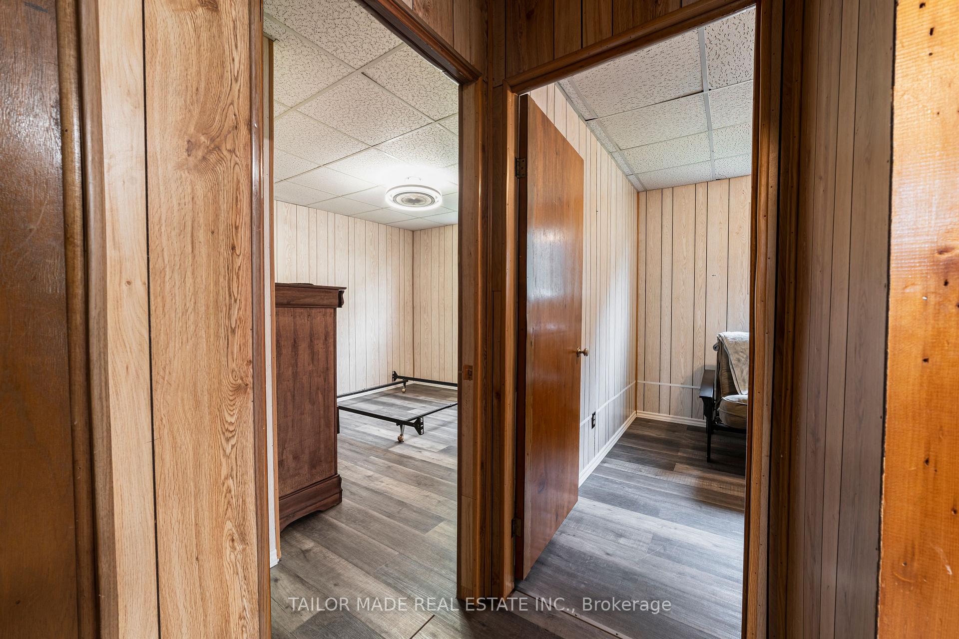 Photo 23 of 788 Bothams Road, Magnetawan, Spence — HOMEH