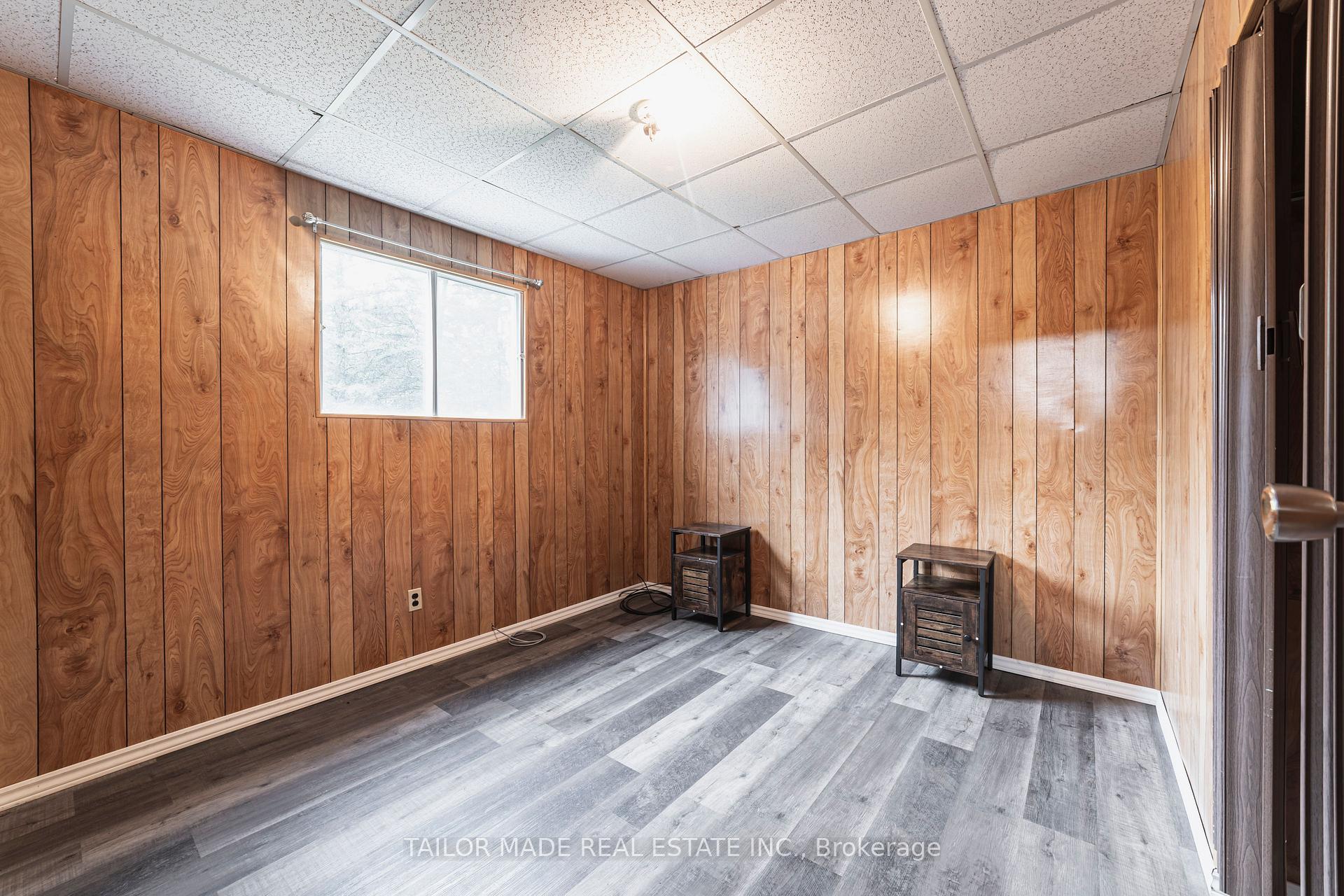 Photo 24 of 788 Bothams Road, Magnetawan, Spence — HOMEH
