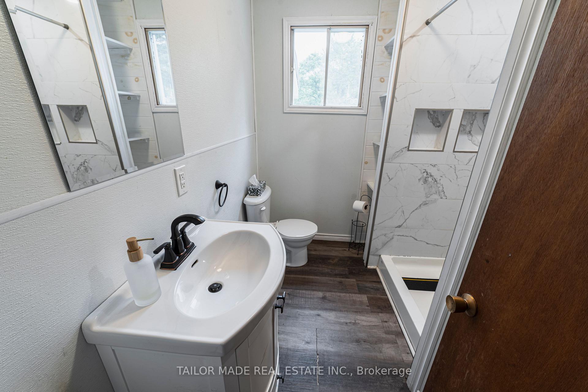 Photo 26 of 788 Bothams Road, Magnetawan, Spence — HOMEH