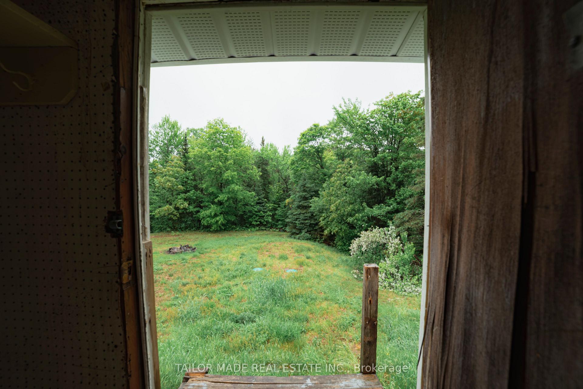 Photo 29 of 788 Bothams Road, Magnetawan, Spence — HOMEH