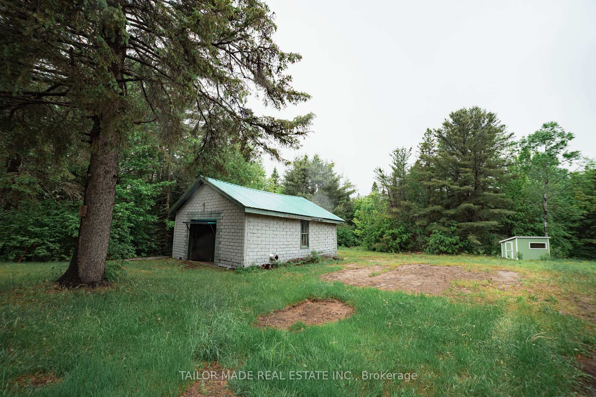 Photo 36 of 788 Bothams Road, Magnetawan, Spence — HOMEH