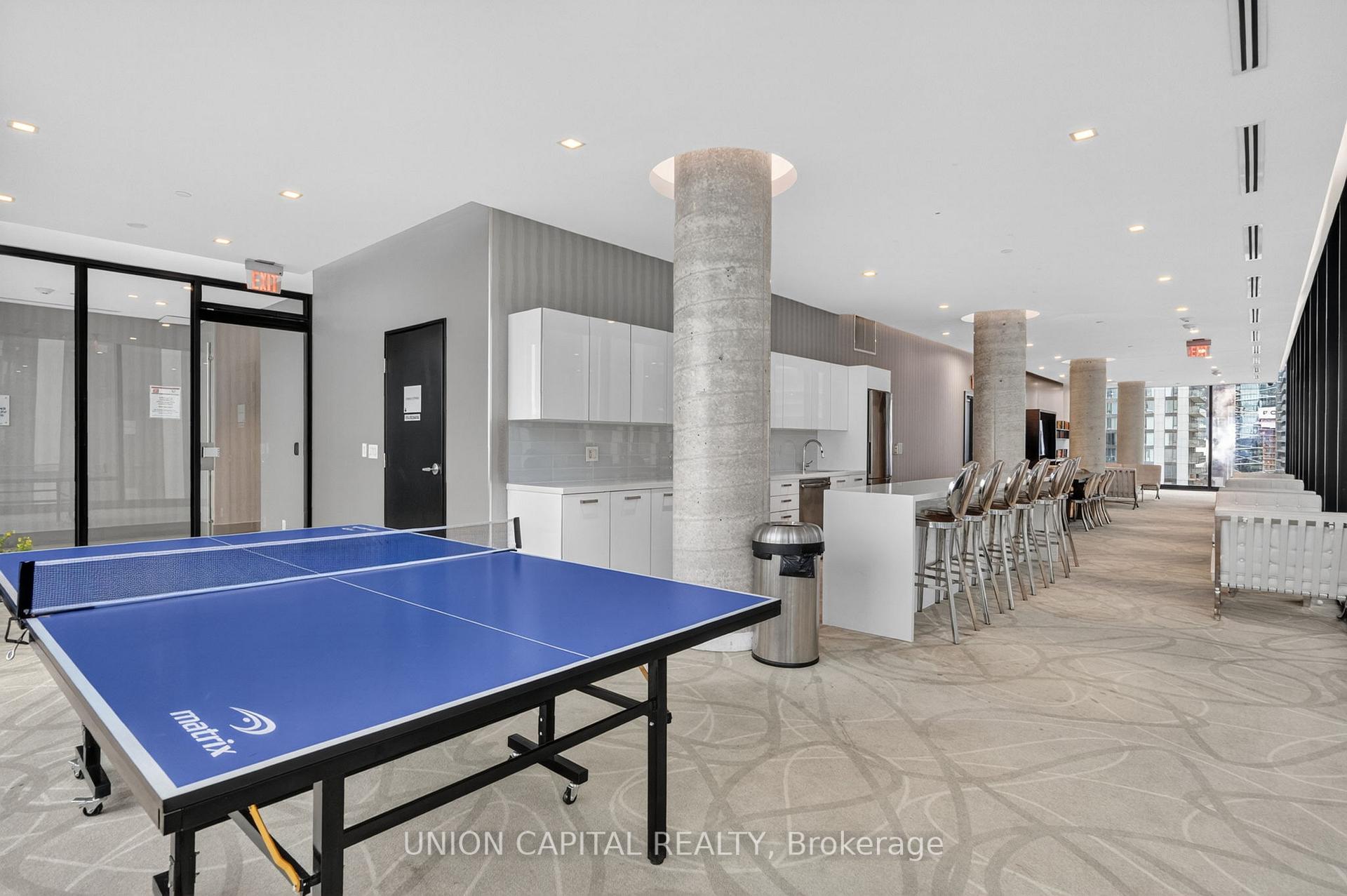 Photo 24 of Unit 1004, 11 Charlotte Street, Toronto, Waterfront Communities — HOMEH