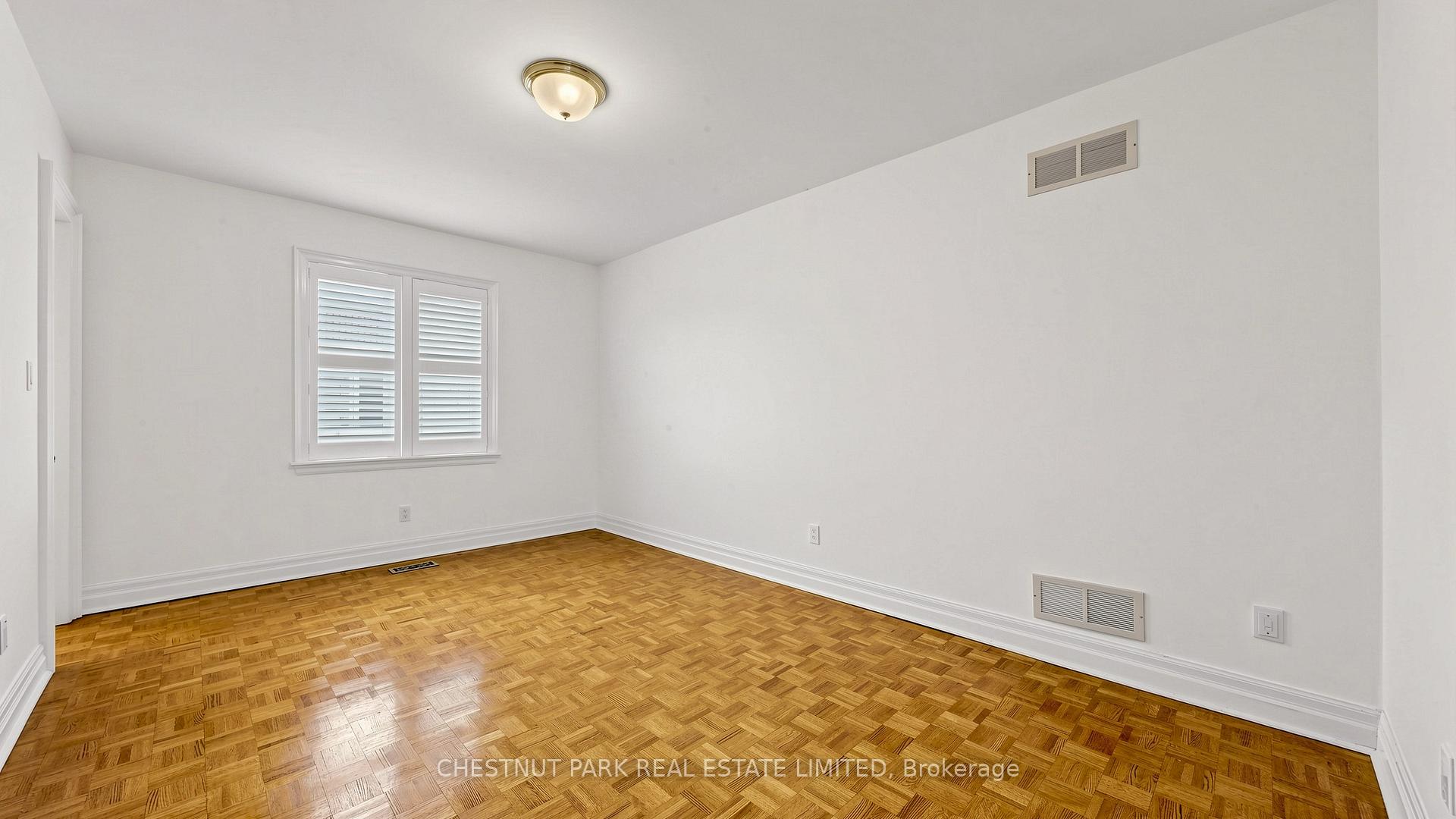 Photo 33 of 492 Ruth Avenue, North York, Newtonbrook East — HOMEH