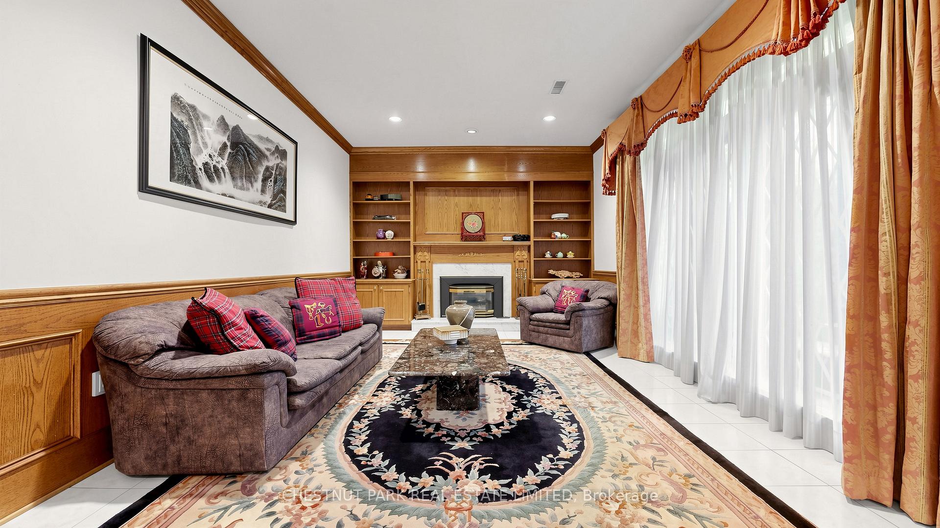 Photo 35 of 492 Ruth Avenue, North York, Newtonbrook East — HOMEH