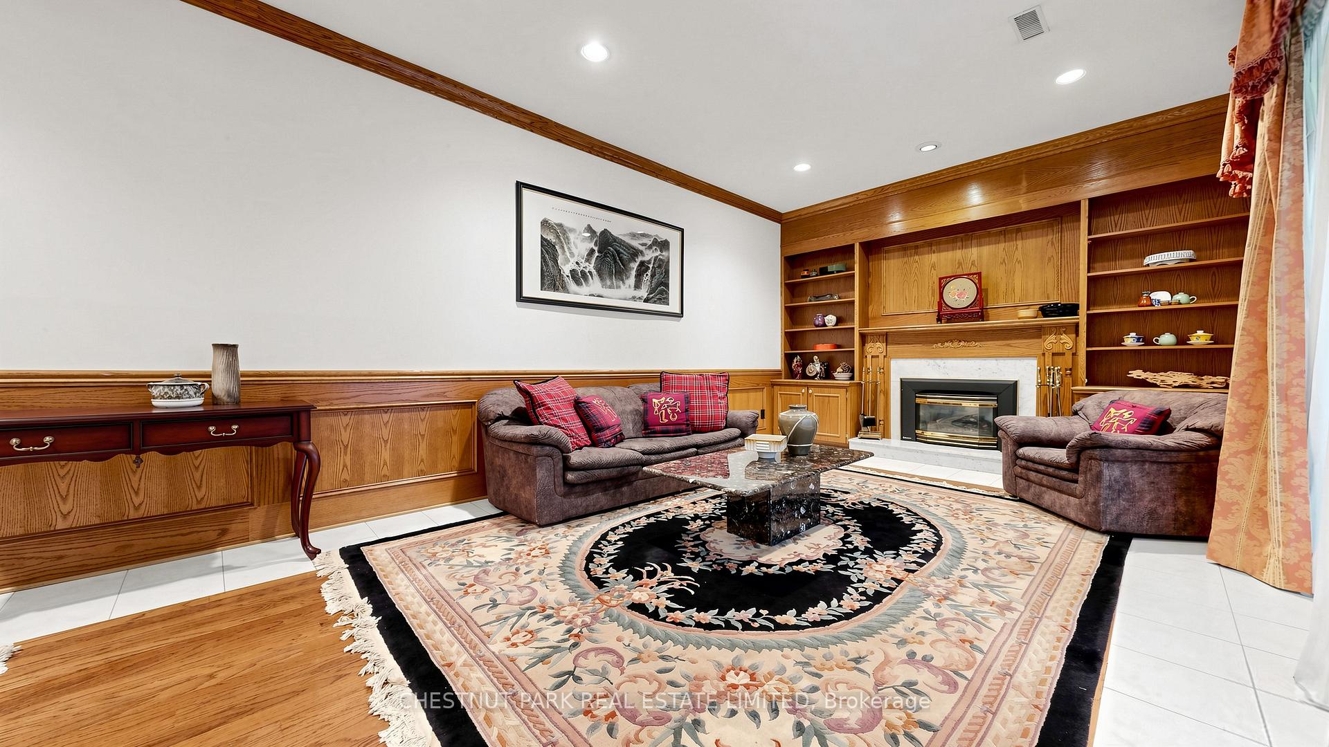 Photo 36 of 492 Ruth Avenue, North York, Newtonbrook East — HOMEH