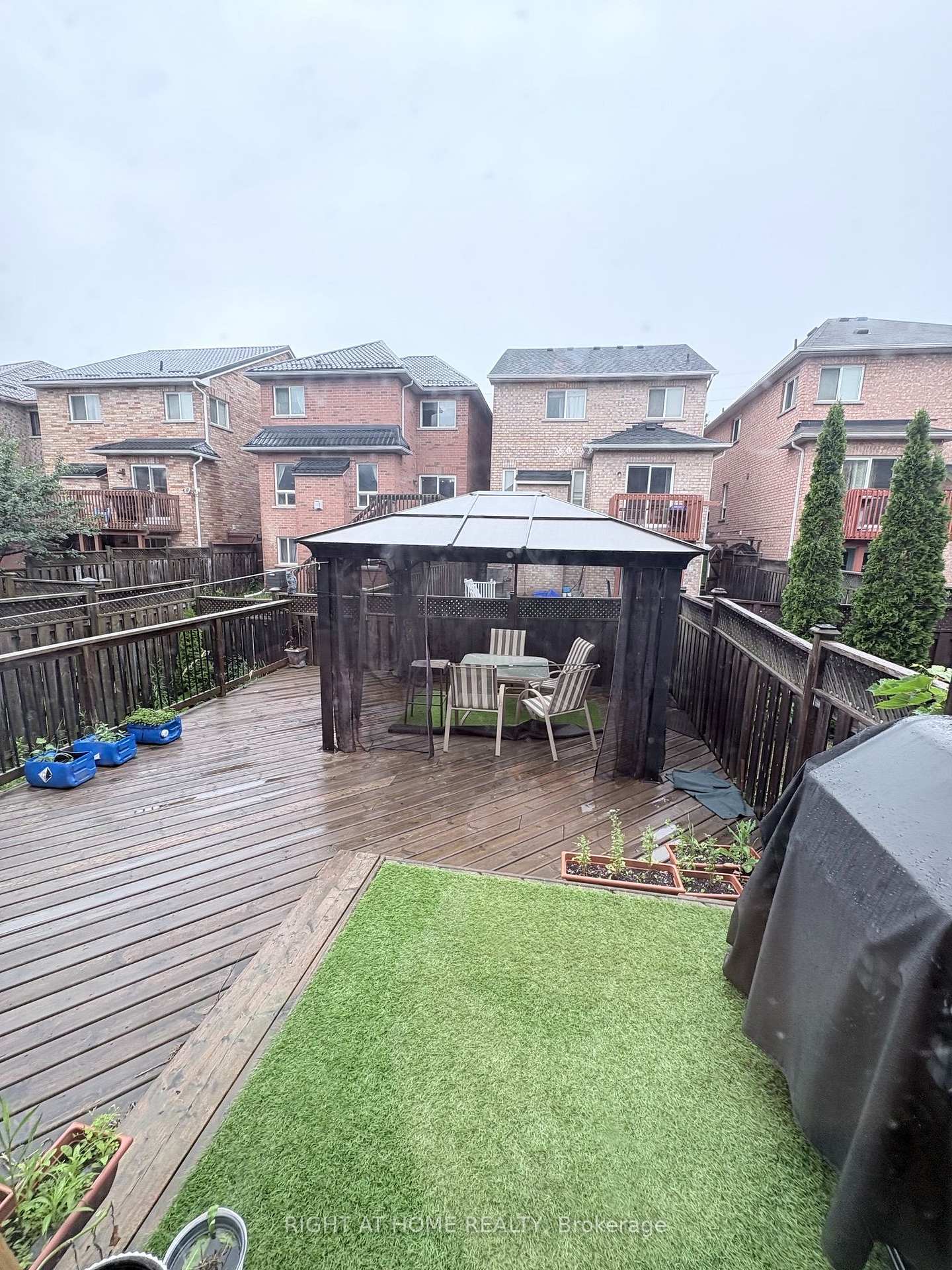 Photo 17 of 26 Atlantis Drive, Whitby, Blue Grass Meadows — HOMEH