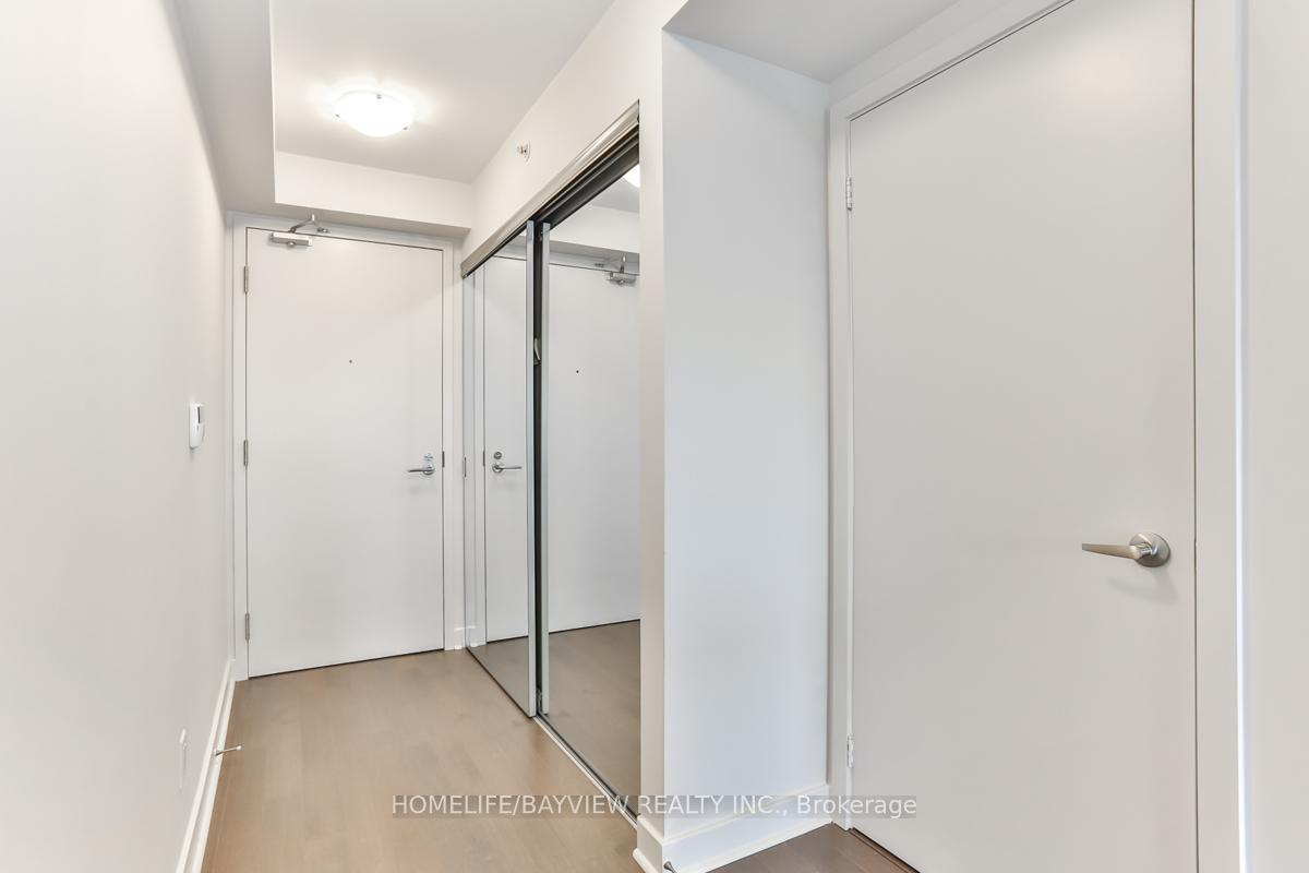 Photo 3 of Unit 511, 58 Orchard View Boulevard, Toronto, Yonge-Eglinton — HOMEH