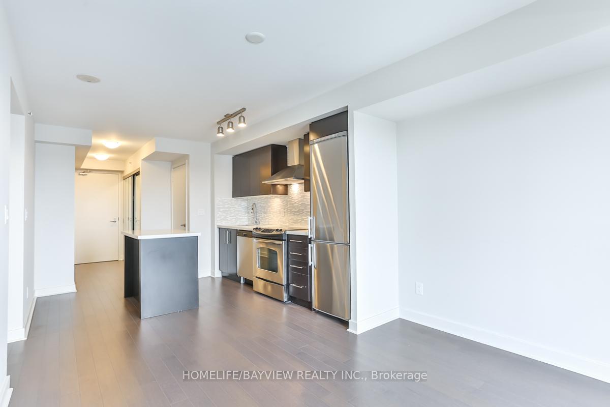 Photo 11 of Unit 511, 58 Orchard View Boulevard, Toronto, Yonge-Eglinton — HOMEH