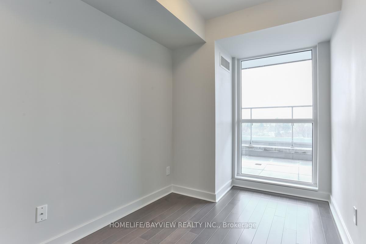 Photo 19 of Unit 511, 58 Orchard View Boulevard, Toronto, Yonge-Eglinton — HOMEH