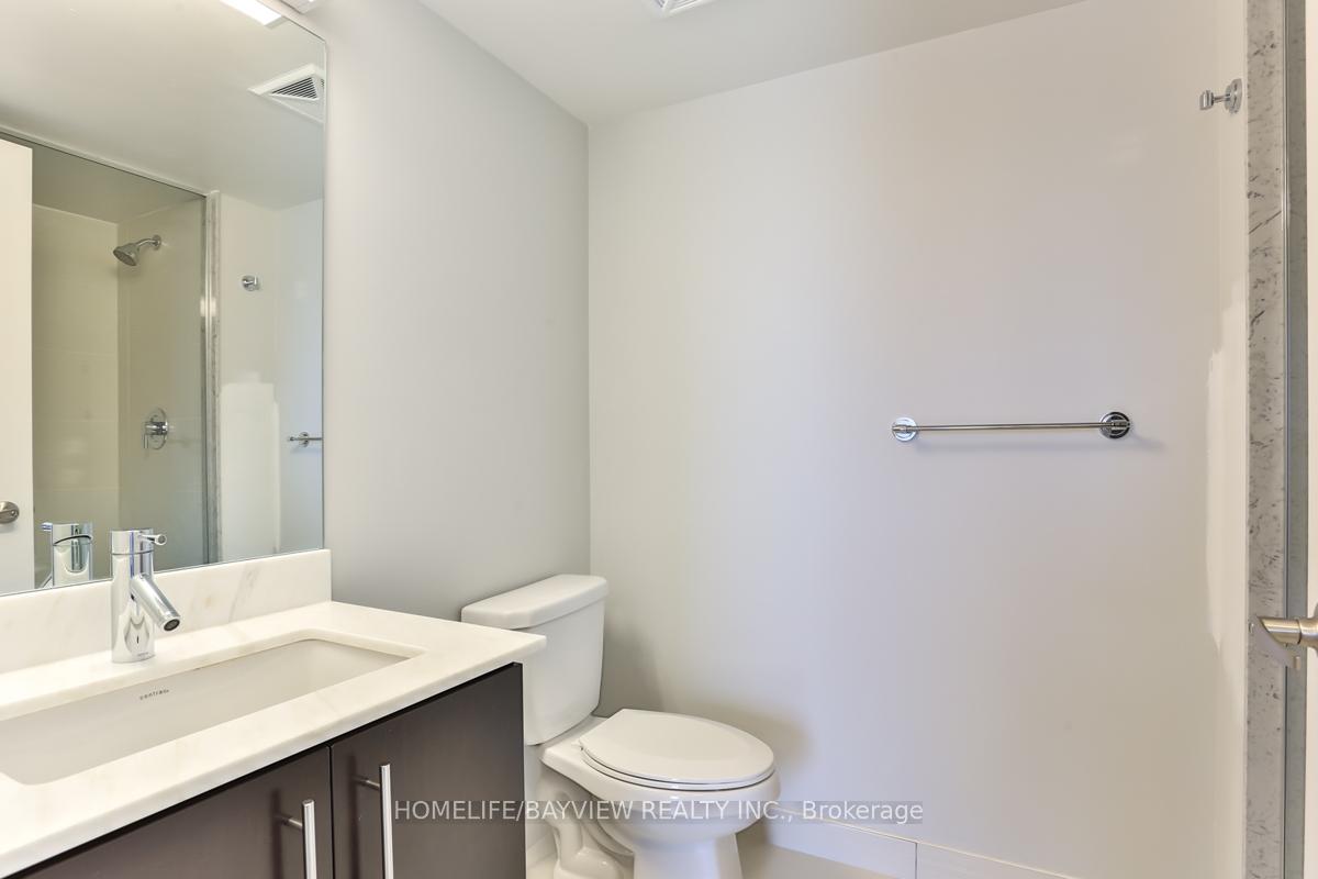 Photo 21 of Unit 511, 58 Orchard View Boulevard, Toronto, Yonge-Eglinton — HOMEH