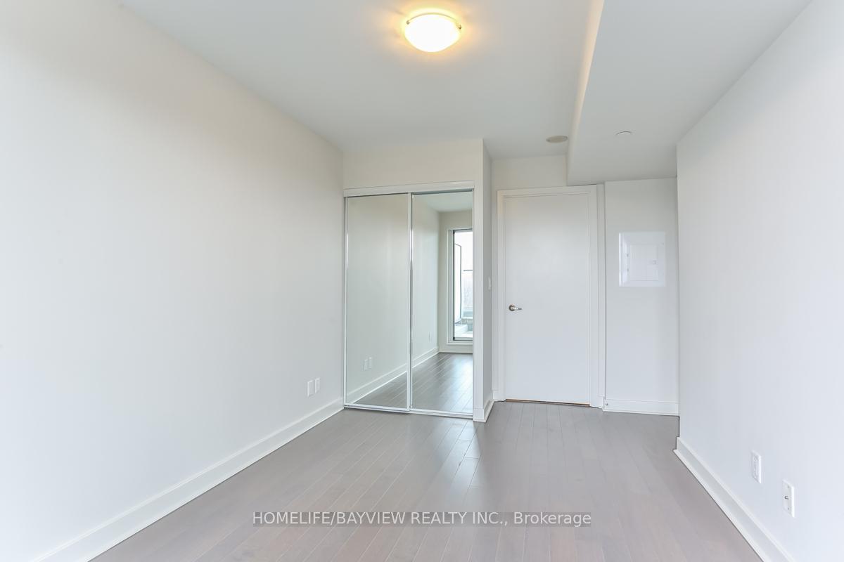 Photo 25 of Unit 511, 58 Orchard View Boulevard, Toronto, Yonge-Eglinton — HOMEH