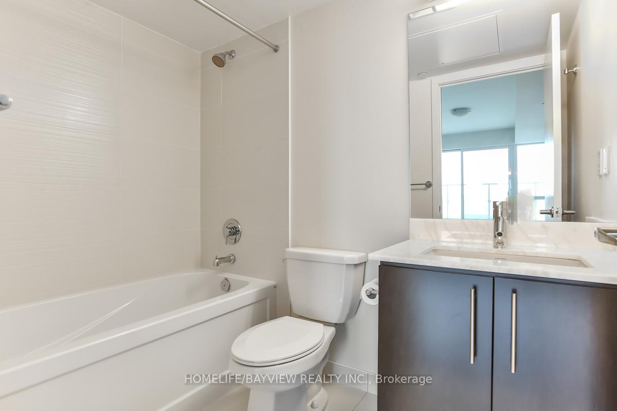 Photo 27 of Unit 511, 58 Orchard View Boulevard, Toronto, Yonge-Eglinton — HOMEH