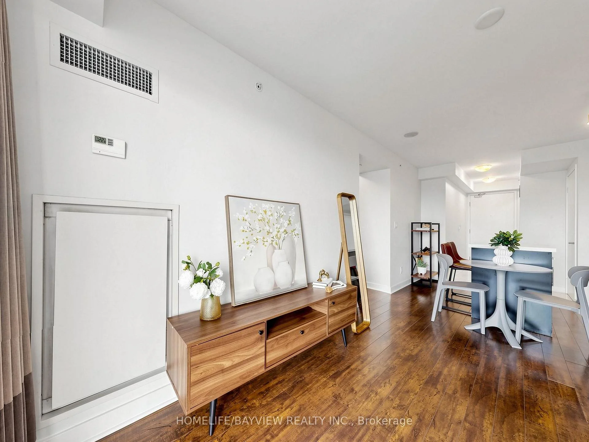 Photo 18 of Unit 511, 58 Orchard View Boulevard, Toronto, Yonge-Eglinton — HOMEH