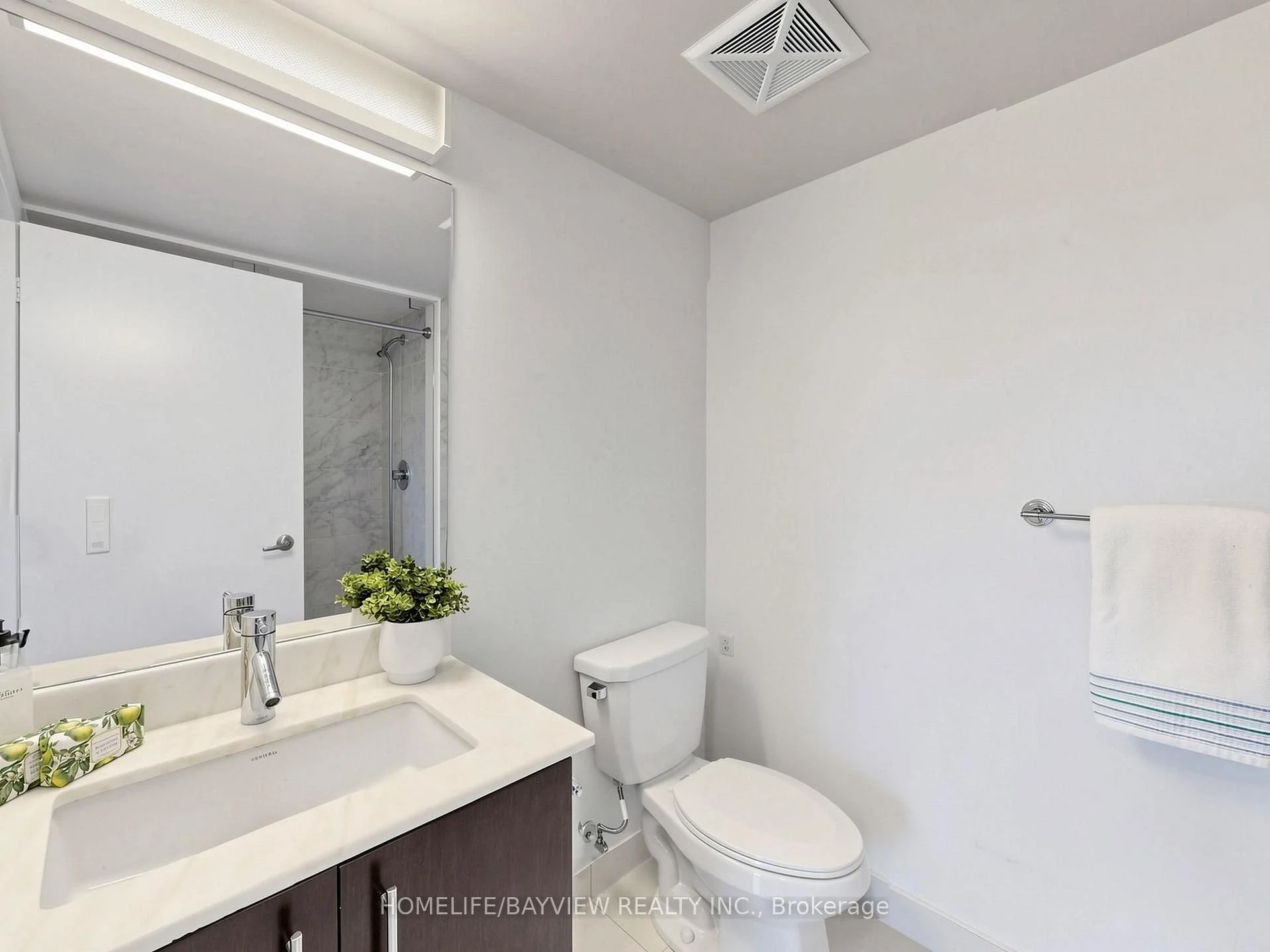 Photo 32 of Unit 511, 58 Orchard View Boulevard, Toronto, Yonge-Eglinton — HOMEH
