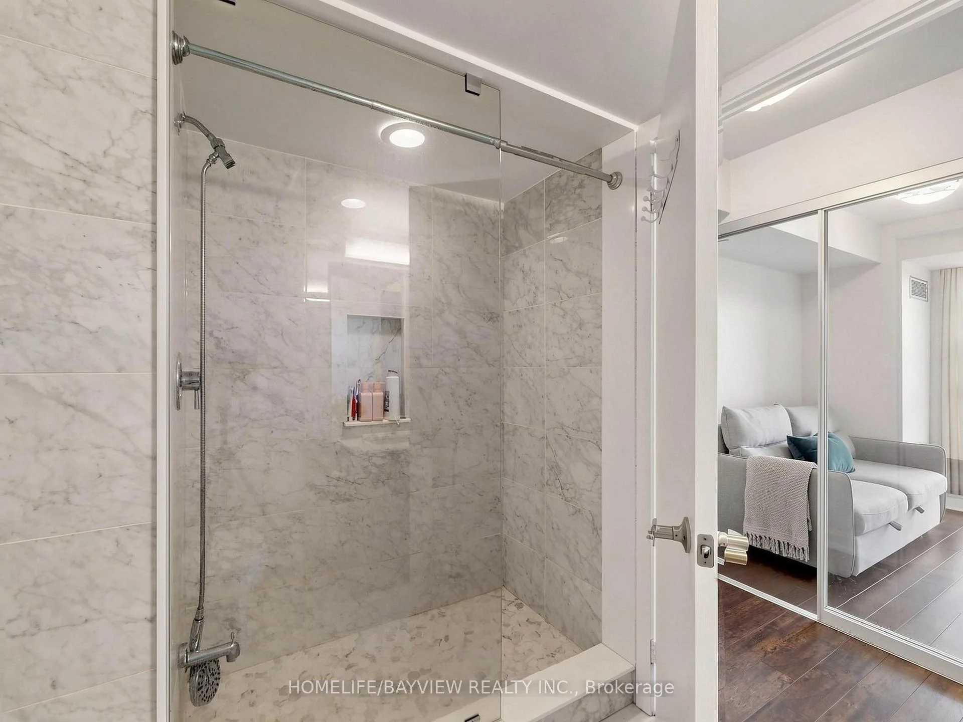 Photo 34 of Unit 511, 58 Orchard View Boulevard, Toronto, Yonge-Eglinton — HOMEH