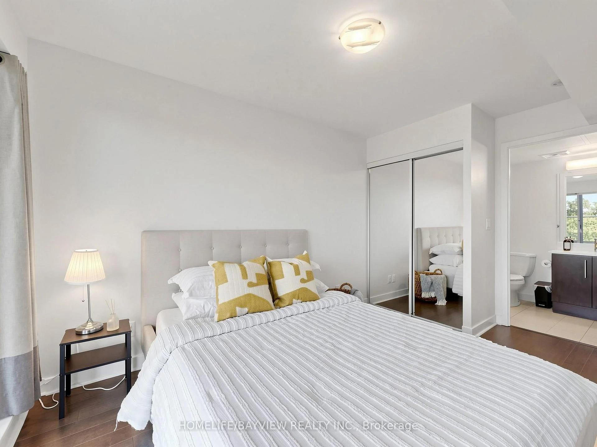 Photo 38 of Unit 511, 58 Orchard View Boulevard, Toronto, Yonge-Eglinton — HOMEH
