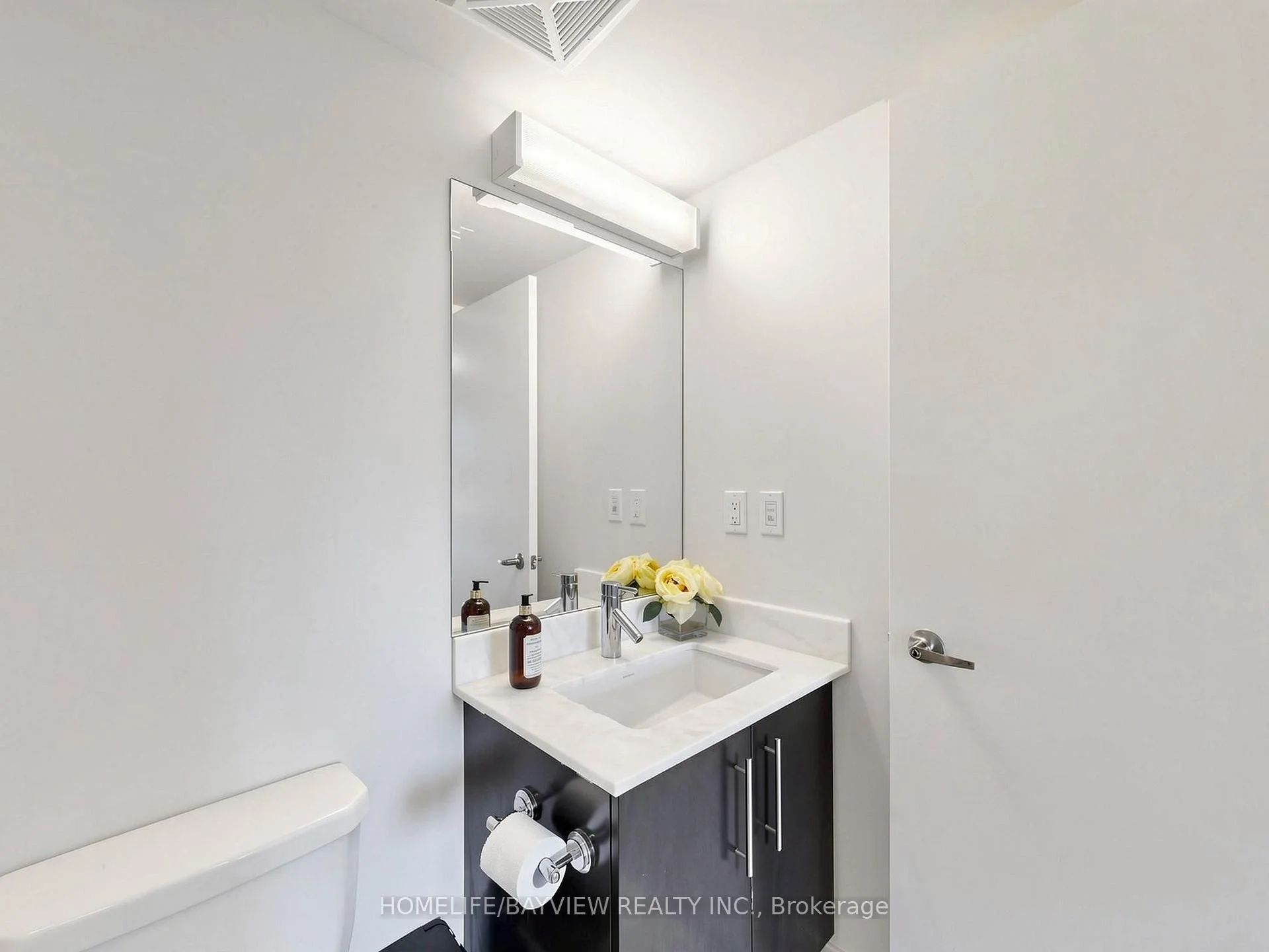Photo 45 of Unit 511, 58 Orchard View Boulevard, Toronto, Yonge-Eglinton — HOMEH