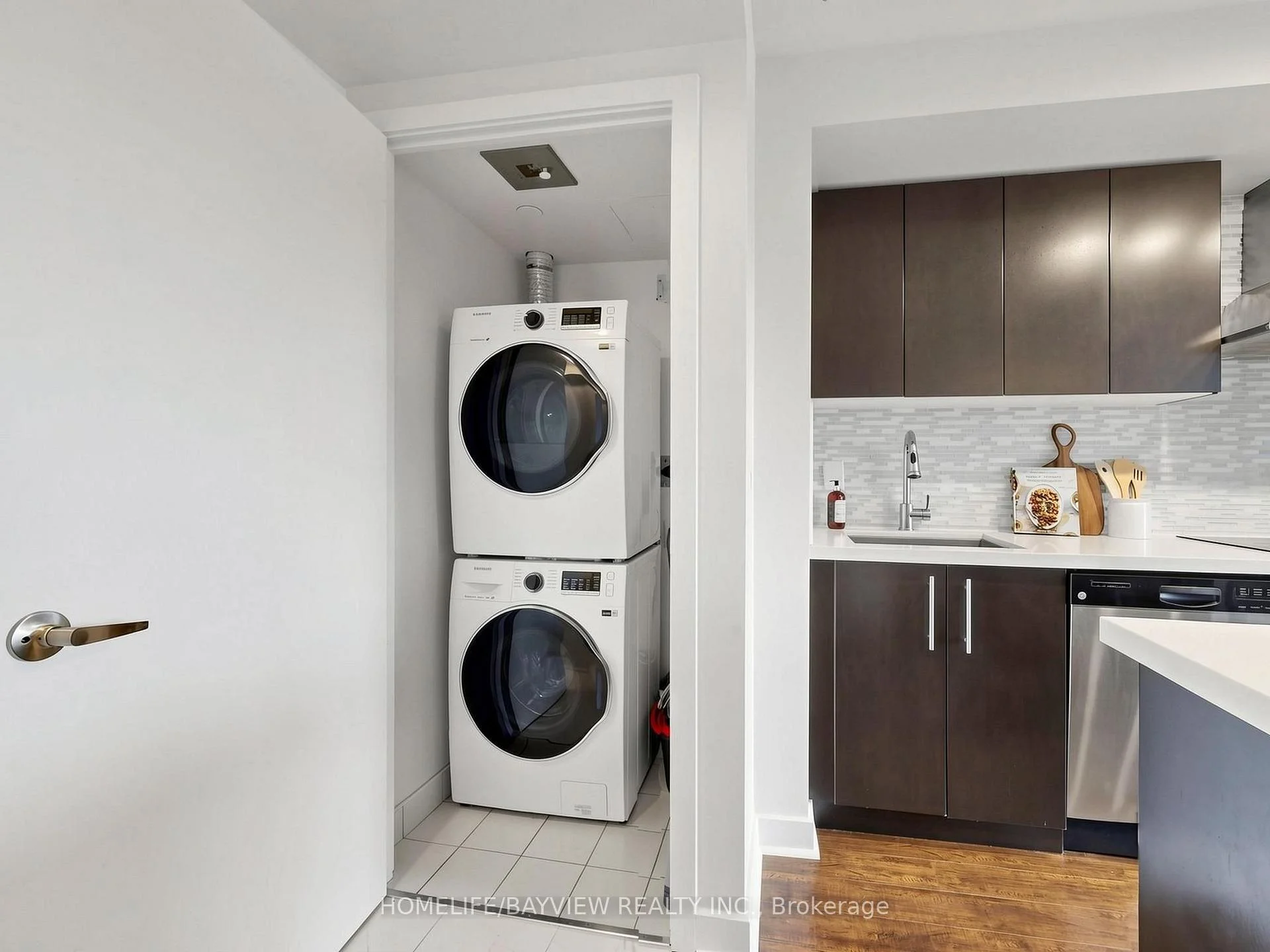Photo 46 of Unit 511, 58 Orchard View Boulevard, Toronto, Yonge-Eglinton — HOMEH
