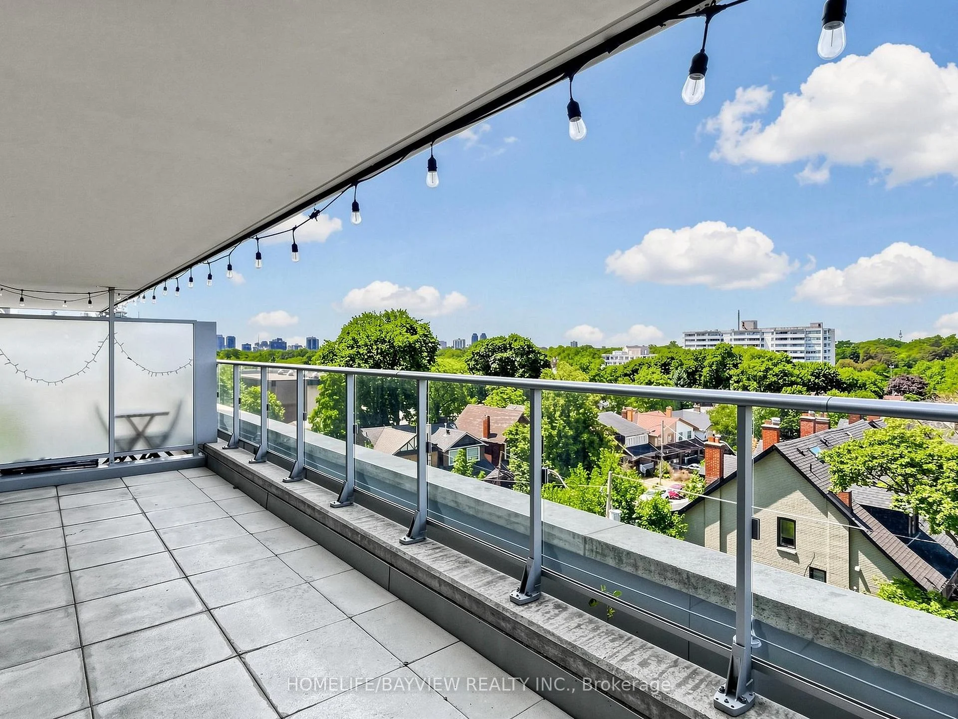Photo 47 of Unit 511, 58 Orchard View Boulevard, Toronto, Yonge-Eglinton — HOMEH