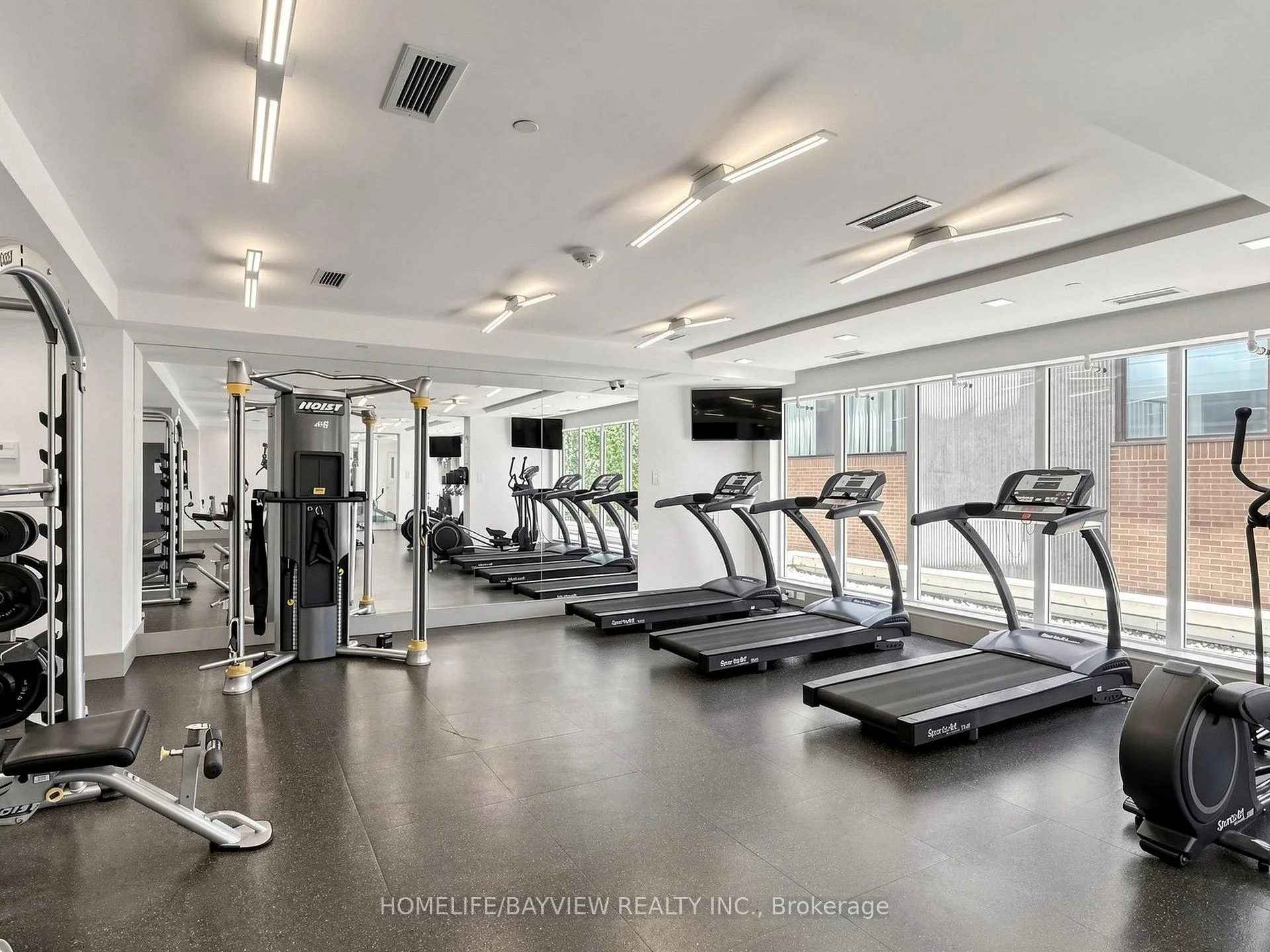 Photo 52 of Unit 511, 58 Orchard View Boulevard, Toronto, Yonge-Eglinton — HOMEH