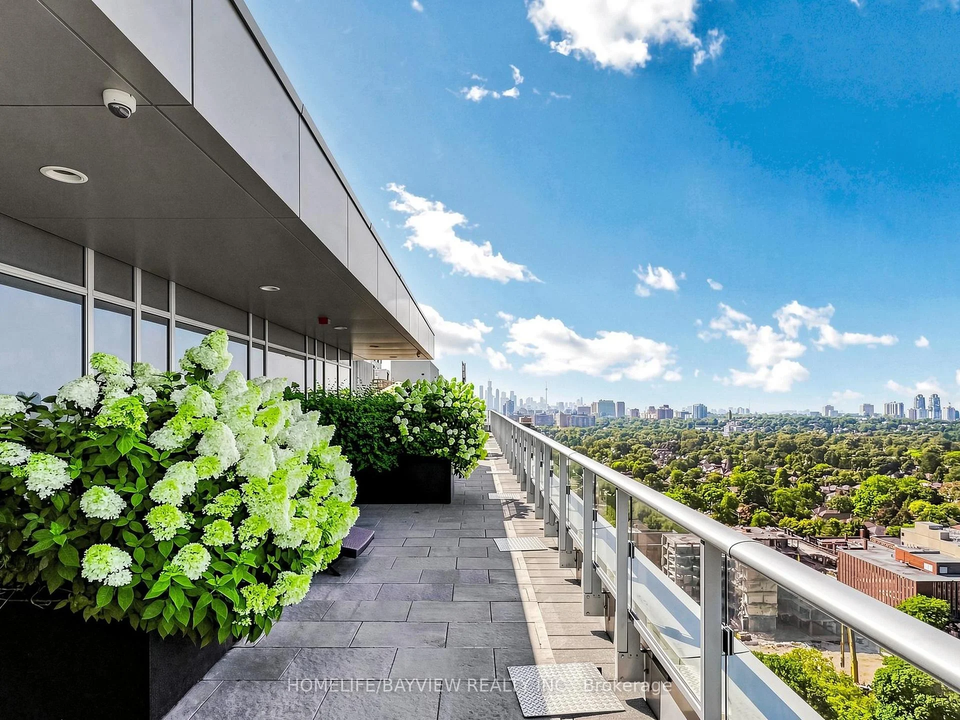 Photo 56 of Unit 511, 58 Orchard View Boulevard, Toronto, Yonge-Eglinton — HOMEH