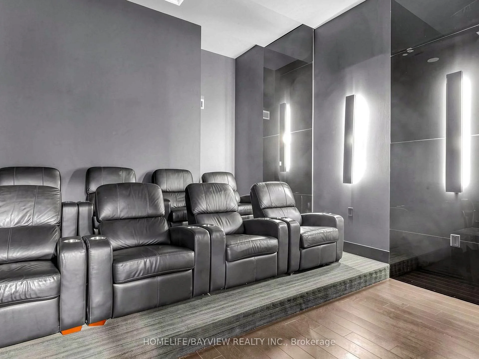 Photo 57 of Unit 511, 58 Orchard View Boulevard, Toronto, Yonge-Eglinton — HOMEH