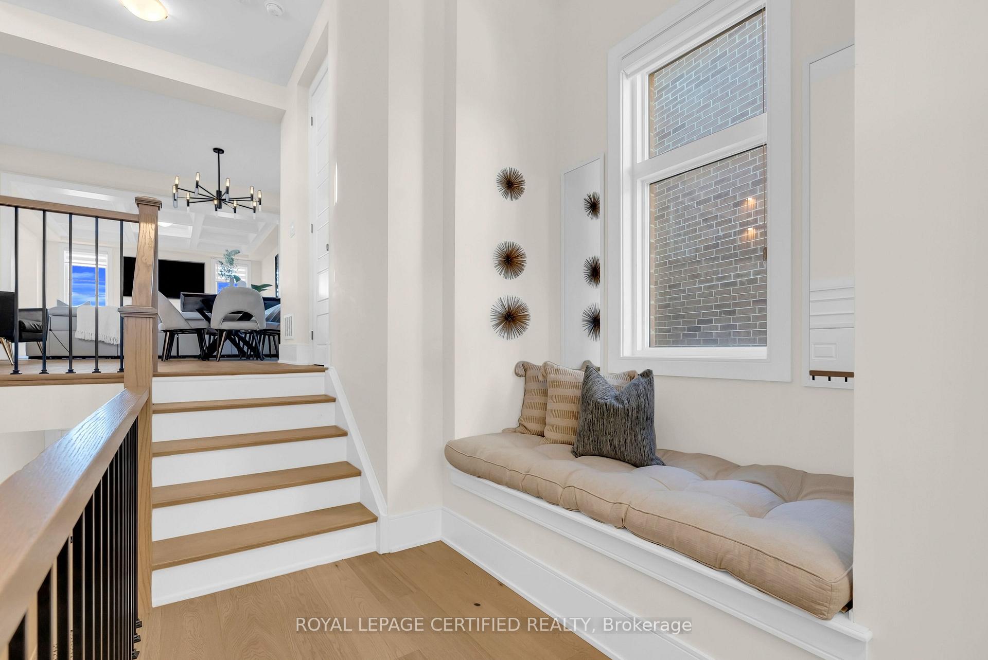 Photo 7 of 1297 Basswood Crescent, Milton, Cobban — HOMEH
