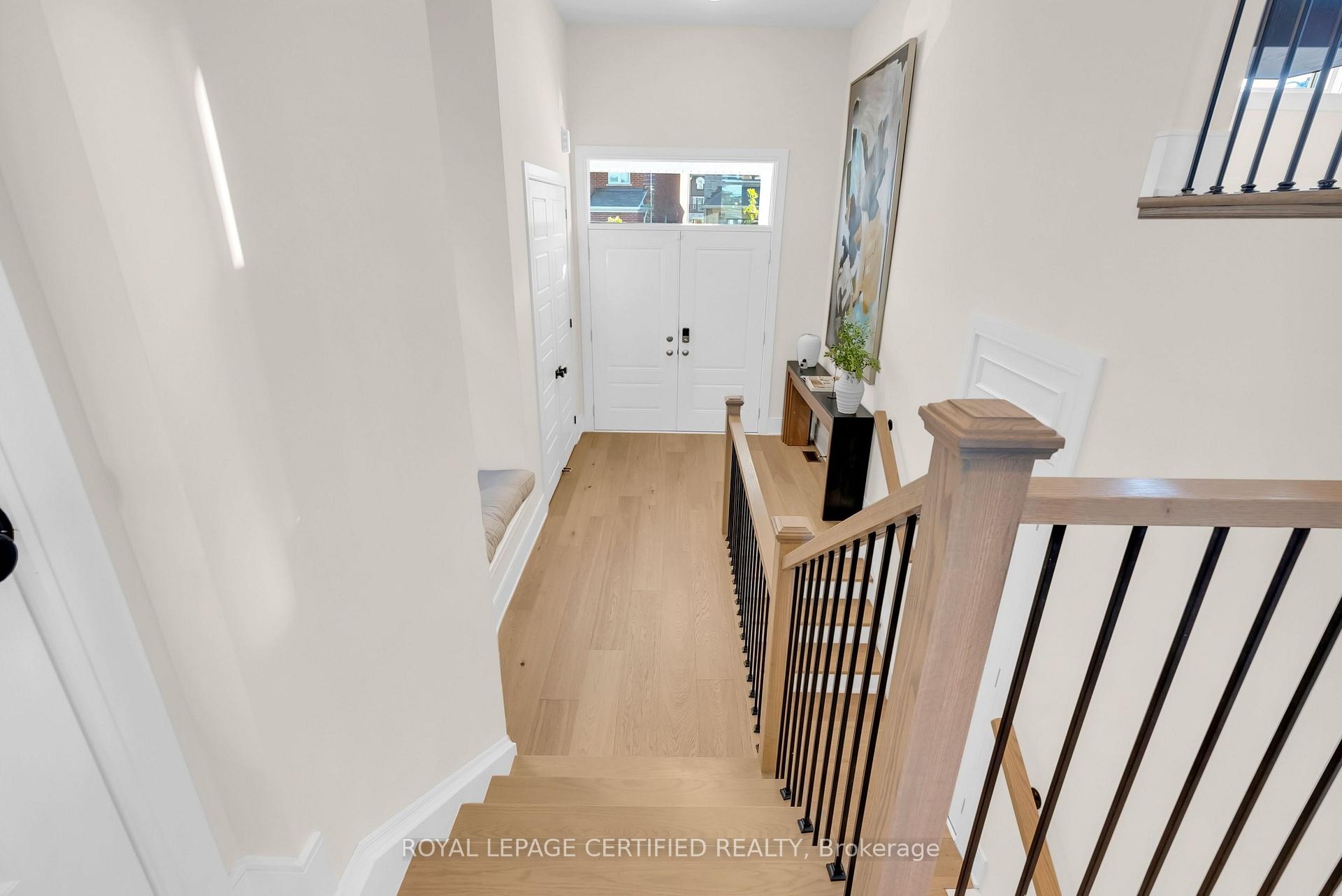 Photo 8 of 1297 Basswood Crescent, Milton, Cobban — HOMEH