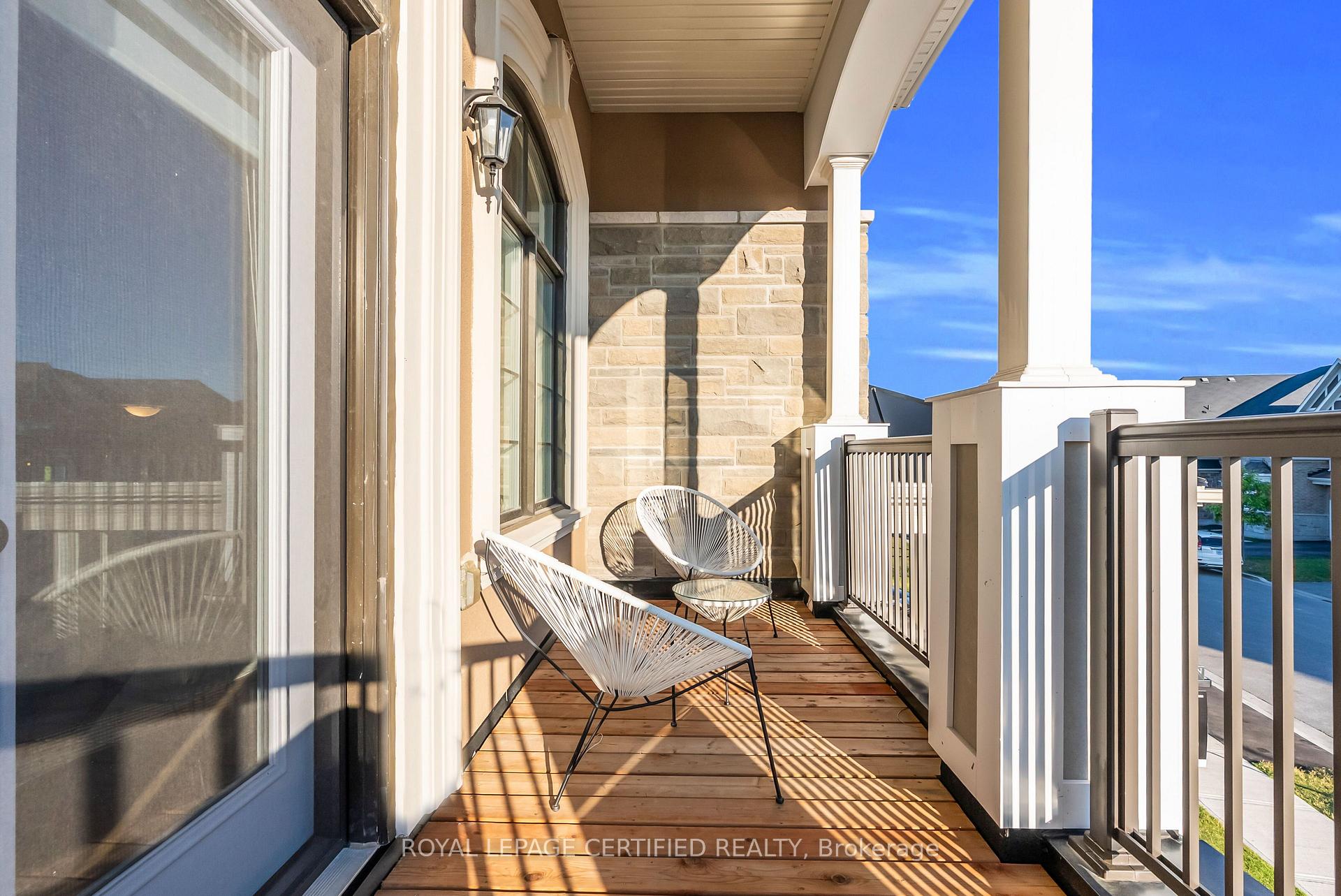 Photo 11 of 1297 Basswood Crescent, Milton, Cobban — HOMEH