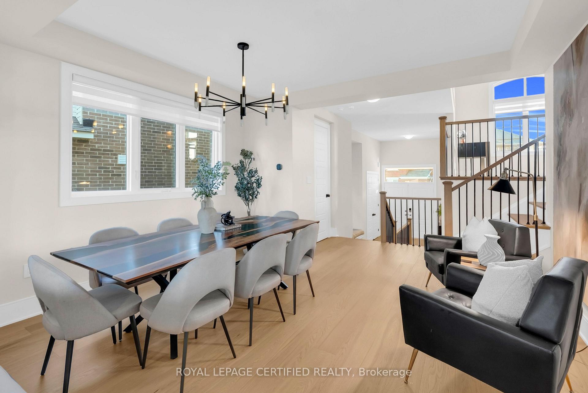 Photo 14 of 1297 Basswood Crescent, Milton, Cobban — HOMEH
