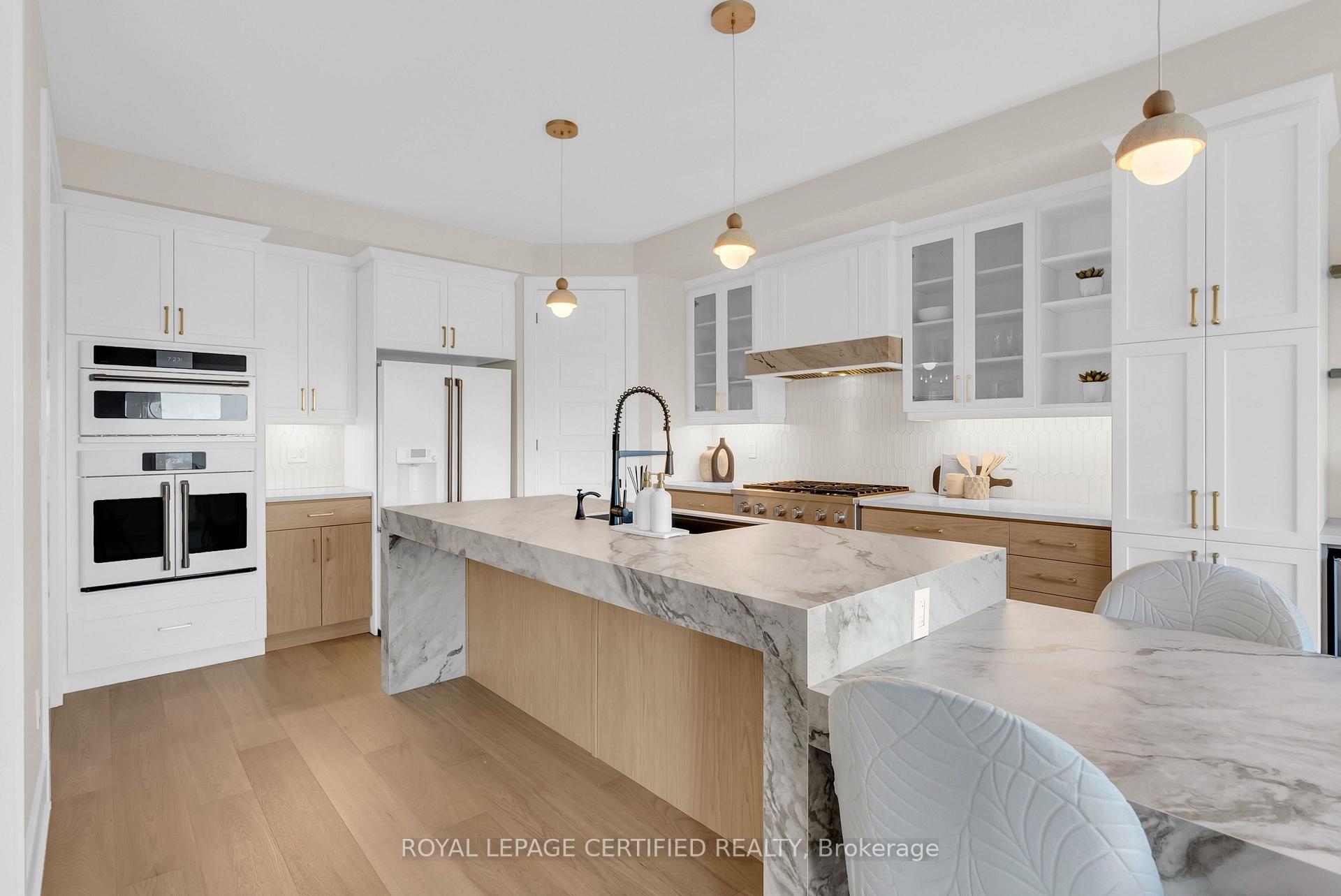 Photo 21 of 1297 Basswood Crescent, Milton, Cobban — HOMEH