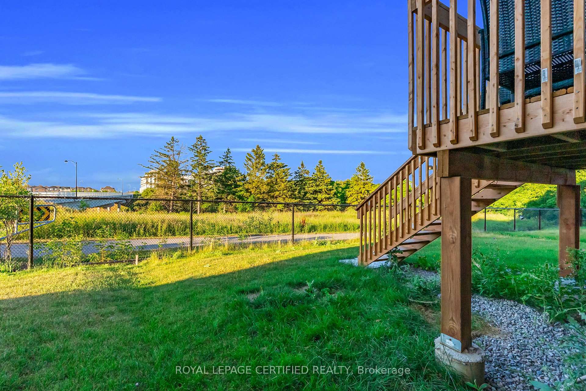 Photo 31 of 1297 Basswood Crescent, Milton, Cobban — HOMEH