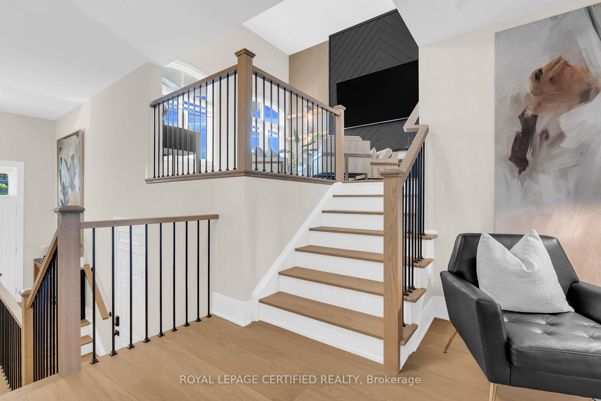 Photo 34 of 1297 Basswood Crescent, Milton, Cobban — HOMEH