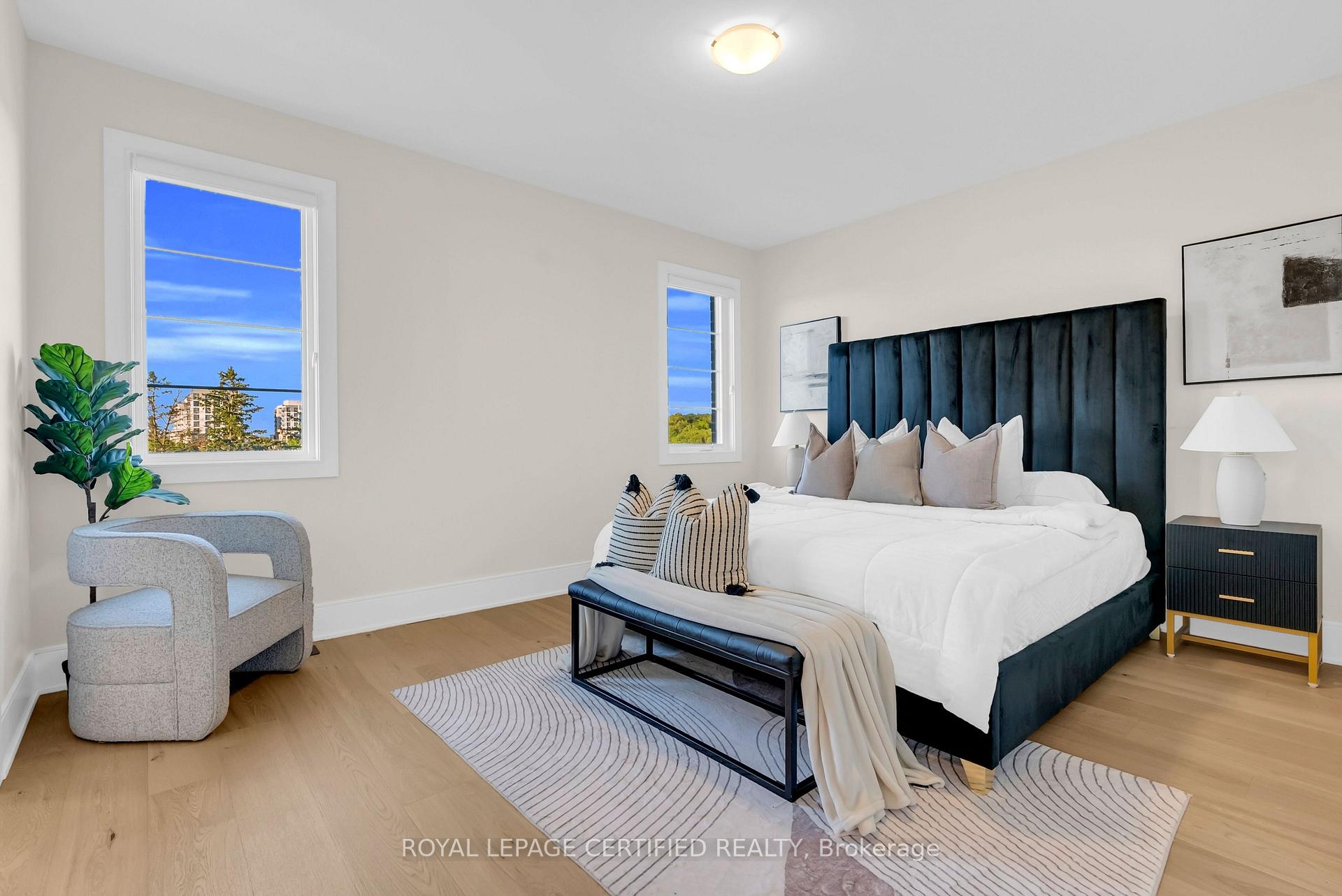 Photo 37 of 1297 Basswood Crescent, Milton, Cobban — HOMEH