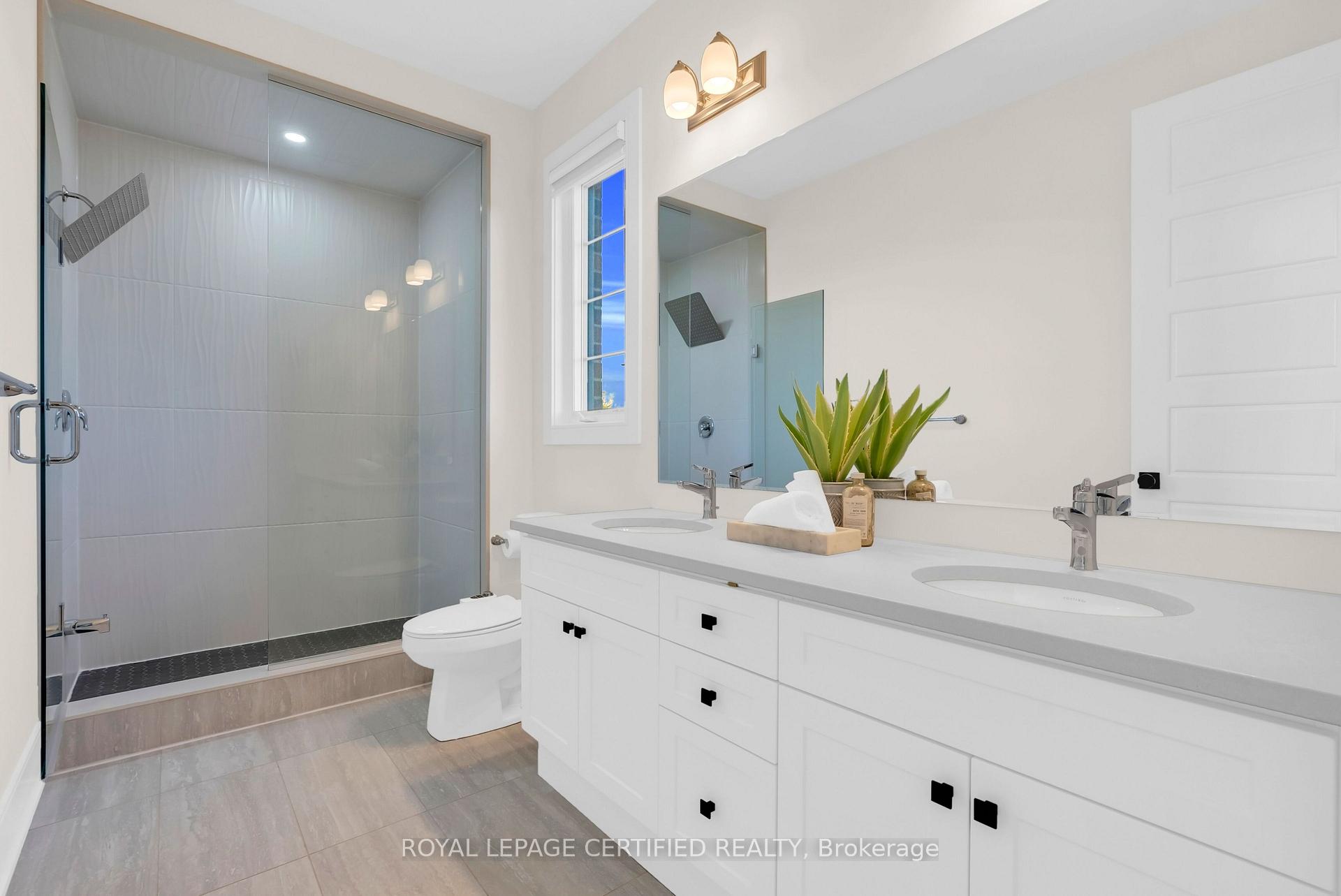 Photo 38 of 1297 Basswood Crescent, Milton, Cobban — HOMEH