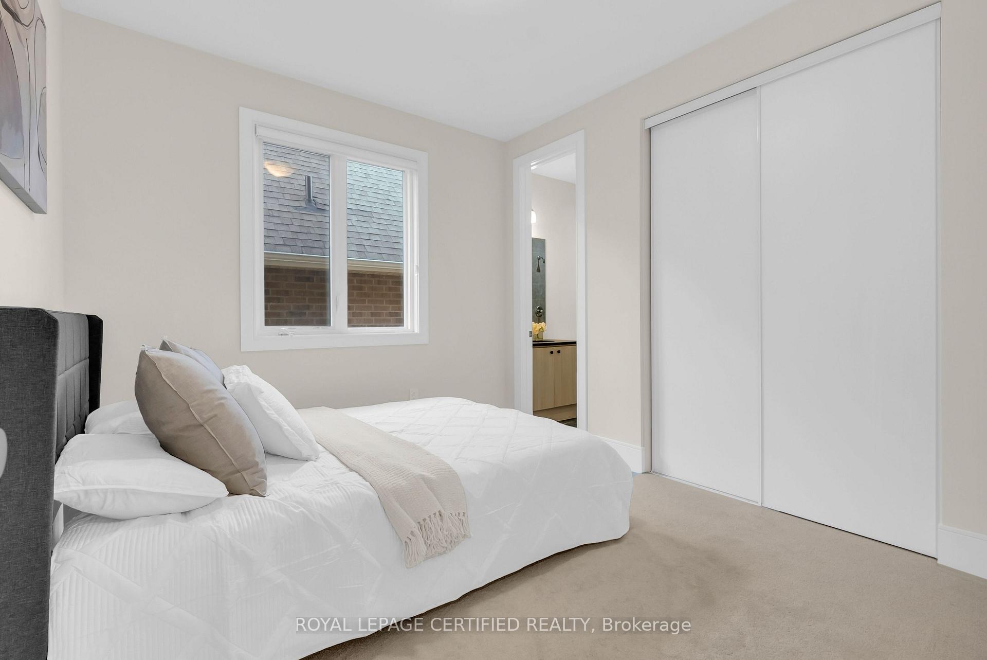 Photo 40 of 1297 Basswood Crescent, Milton, Cobban — HOMEH