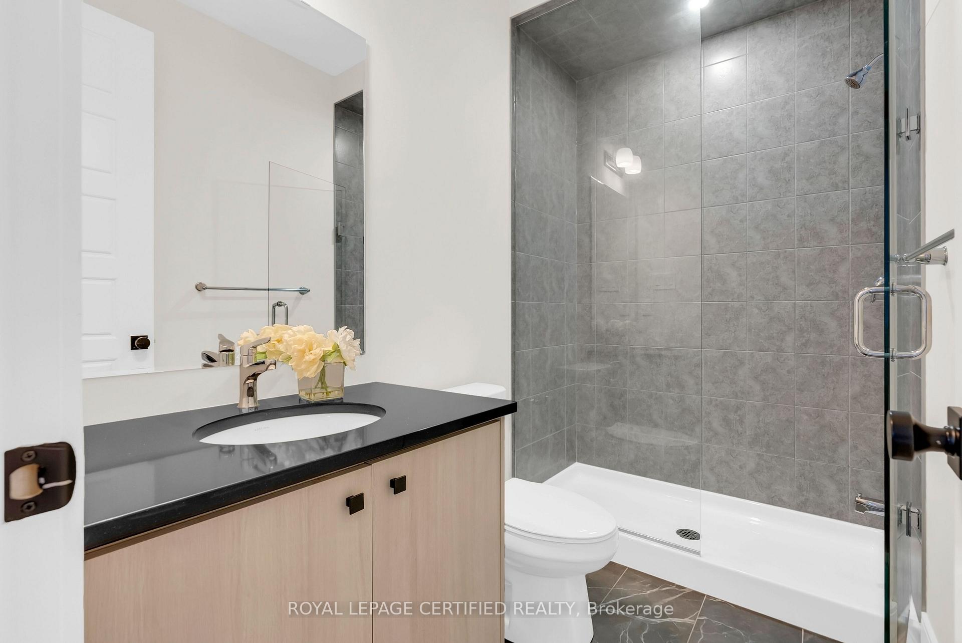Photo 41 of 1297 Basswood Crescent, Milton, Cobban — HOMEH