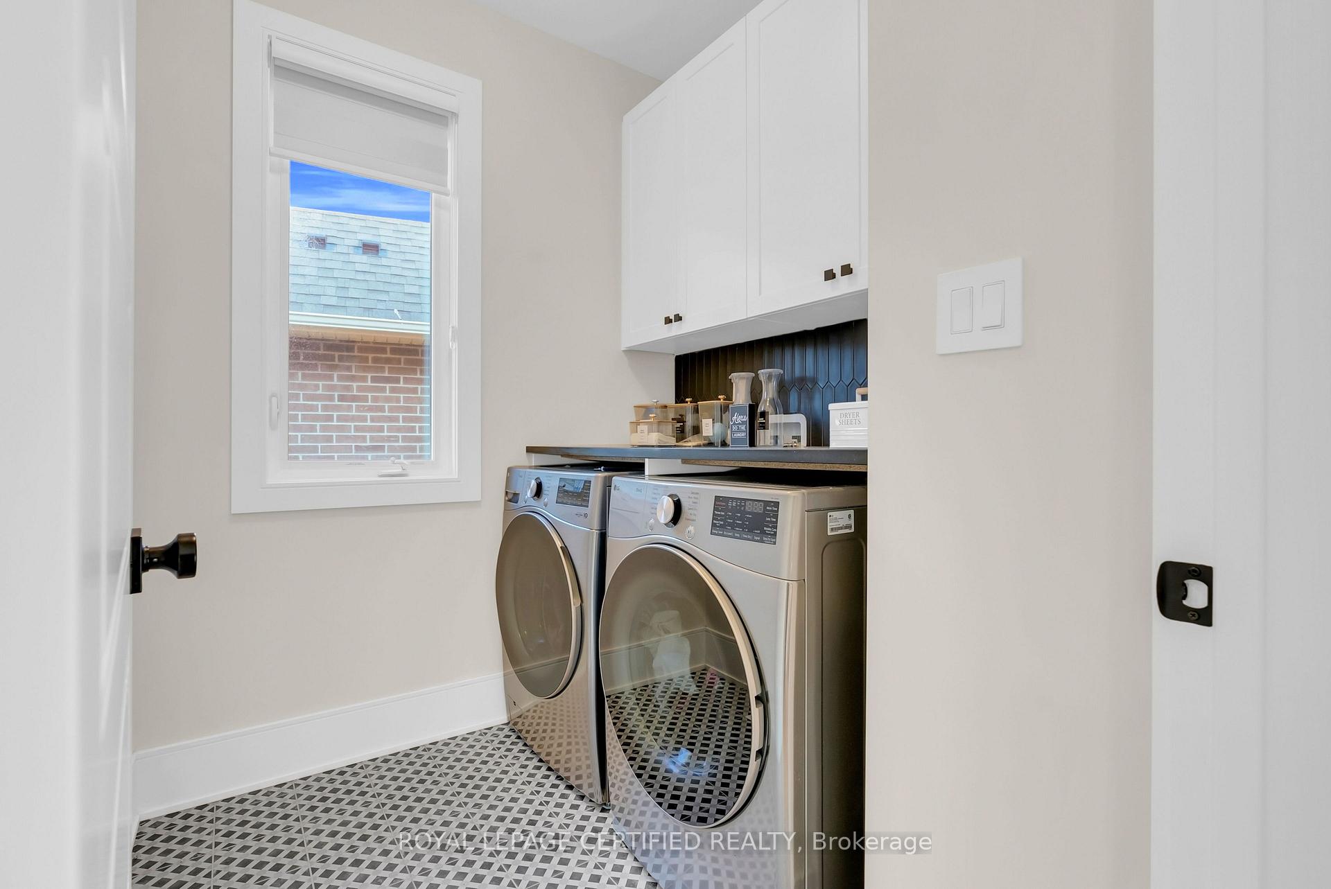 Photo 45 of 1297 Basswood Crescent, Milton, Cobban — HOMEH