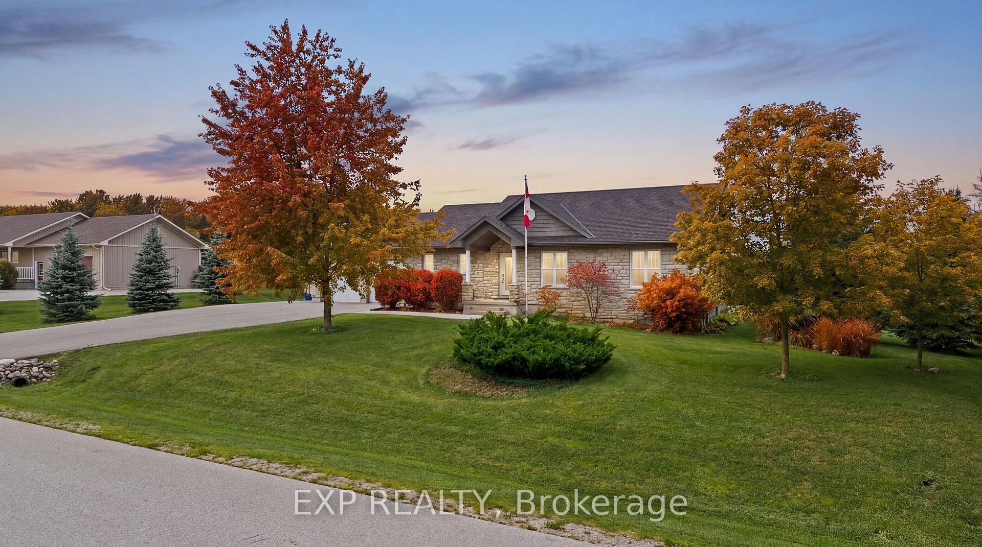 Photo 4 of 14 Regency Drive, Minto — HOMEH