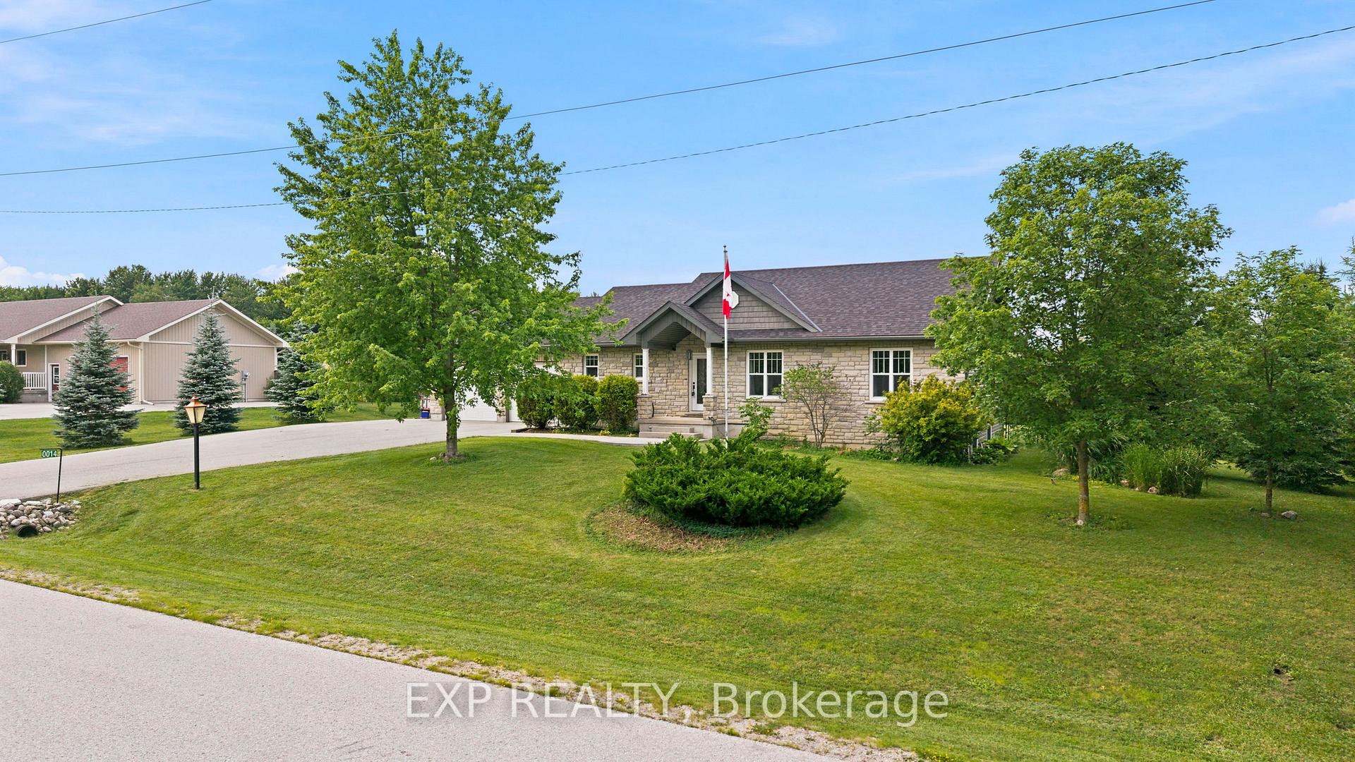 Photo 5 of 14 Regency Drive, Minto — HOMEH