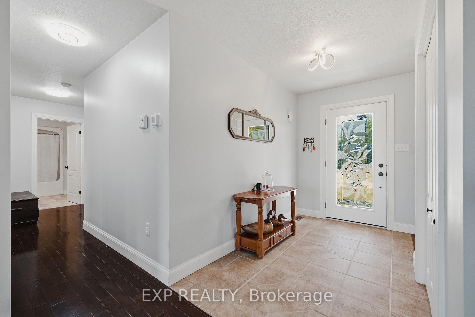 Photo 6 of 14 Regency Drive, Minto — HOMEH