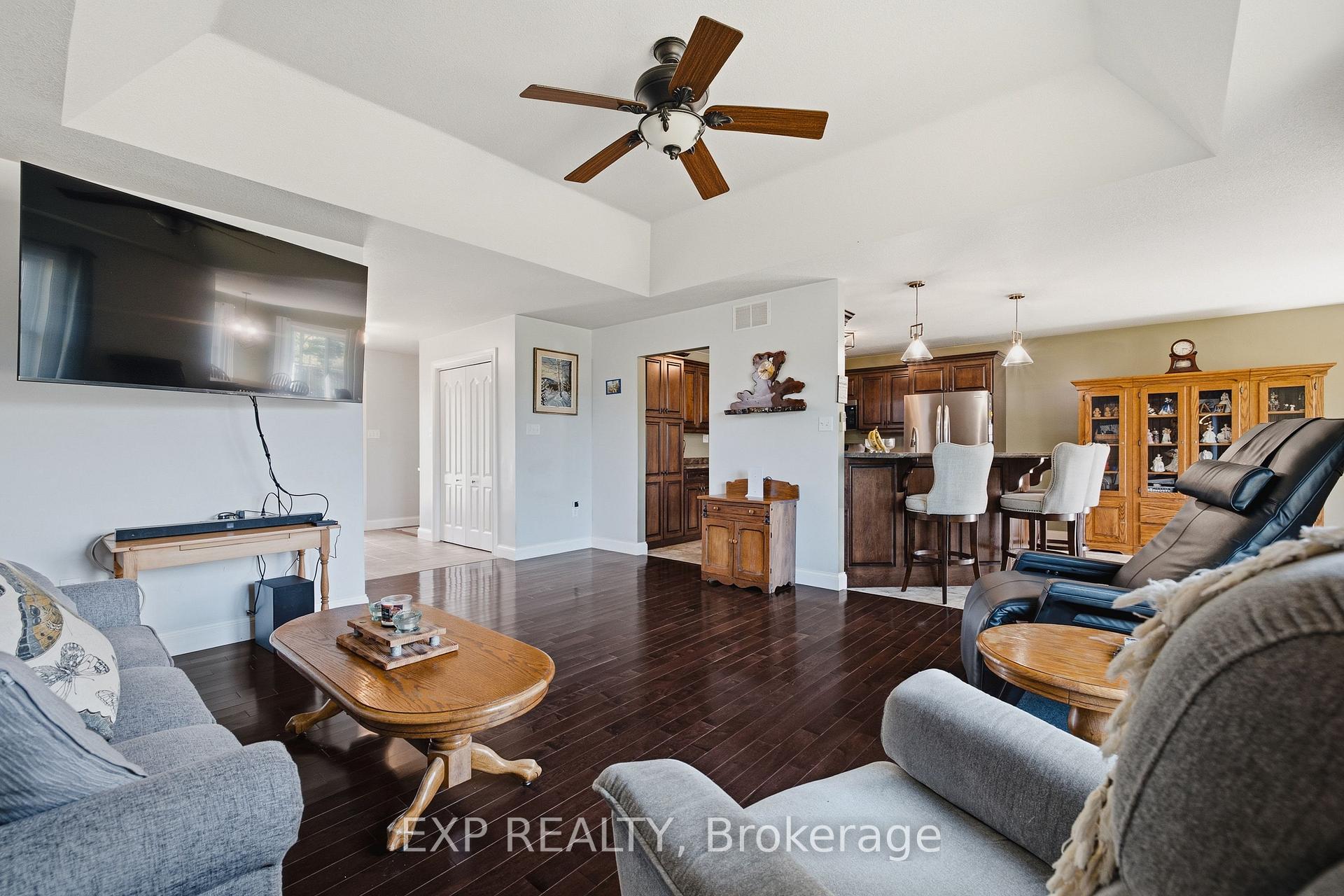 Photo 8 of 14 Regency Drive, Minto — HOMEH