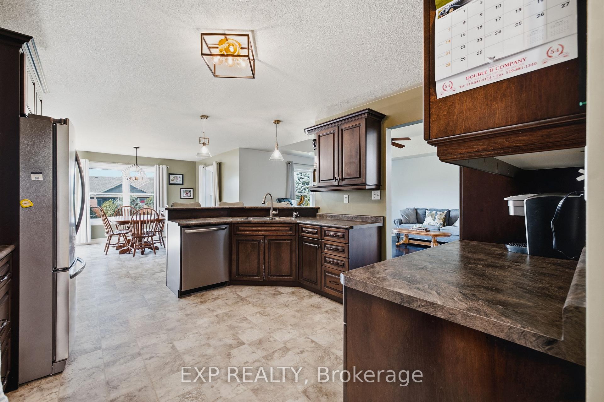 Photo 14 of 14 Regency Drive, Minto — HOMEH