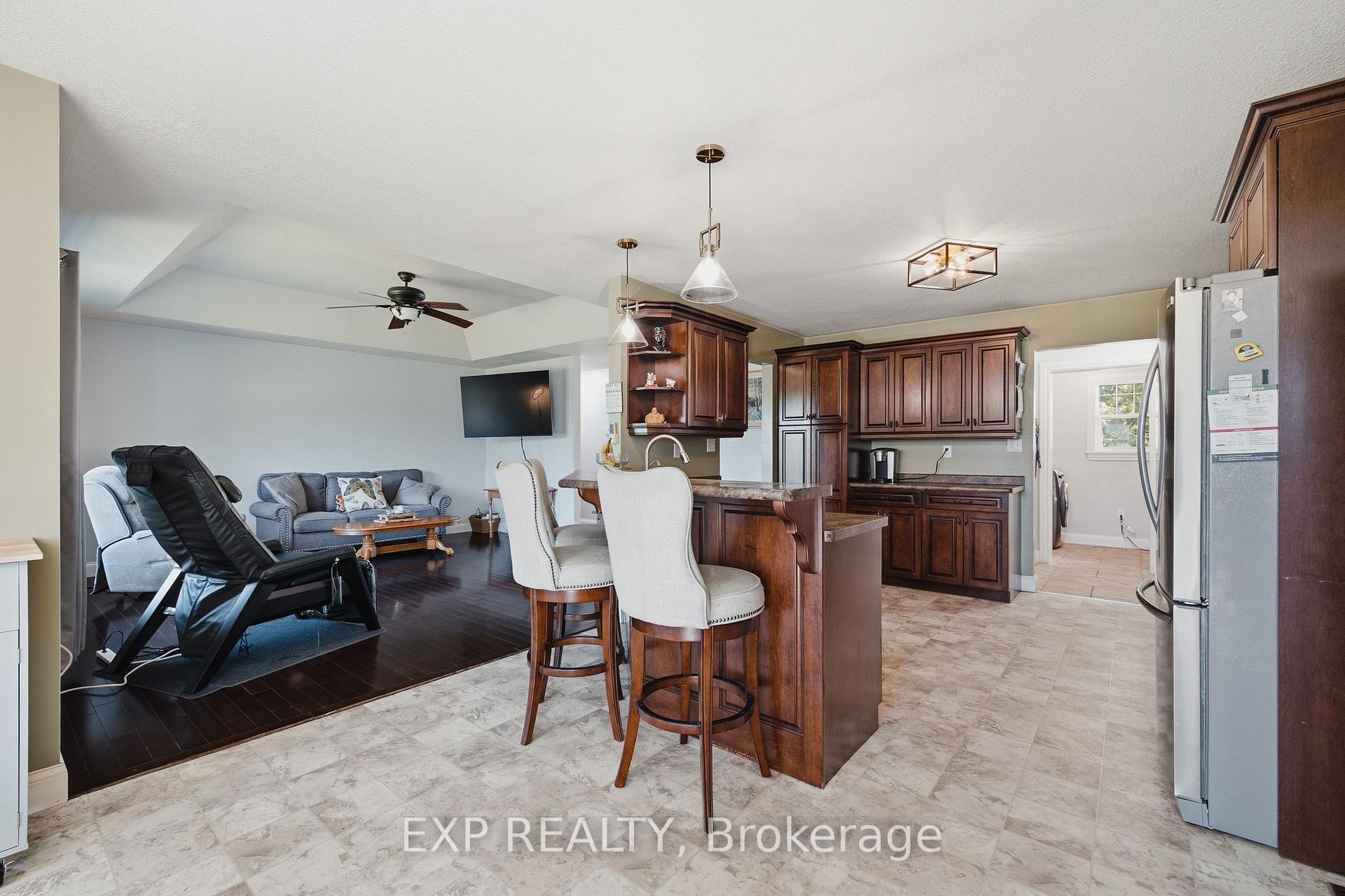 Photo 17 of 14 Regency Drive, Minto — HOMEH