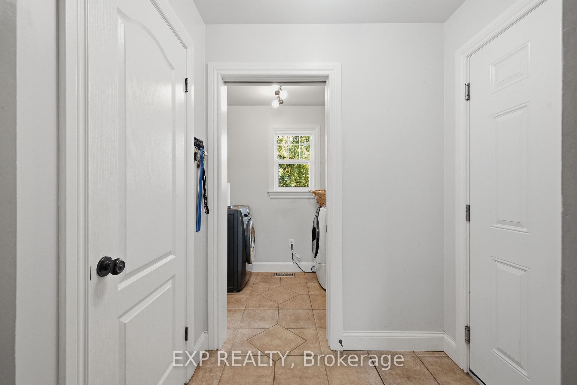 Photo 18 of 14 Regency Drive, Minto — HOMEH